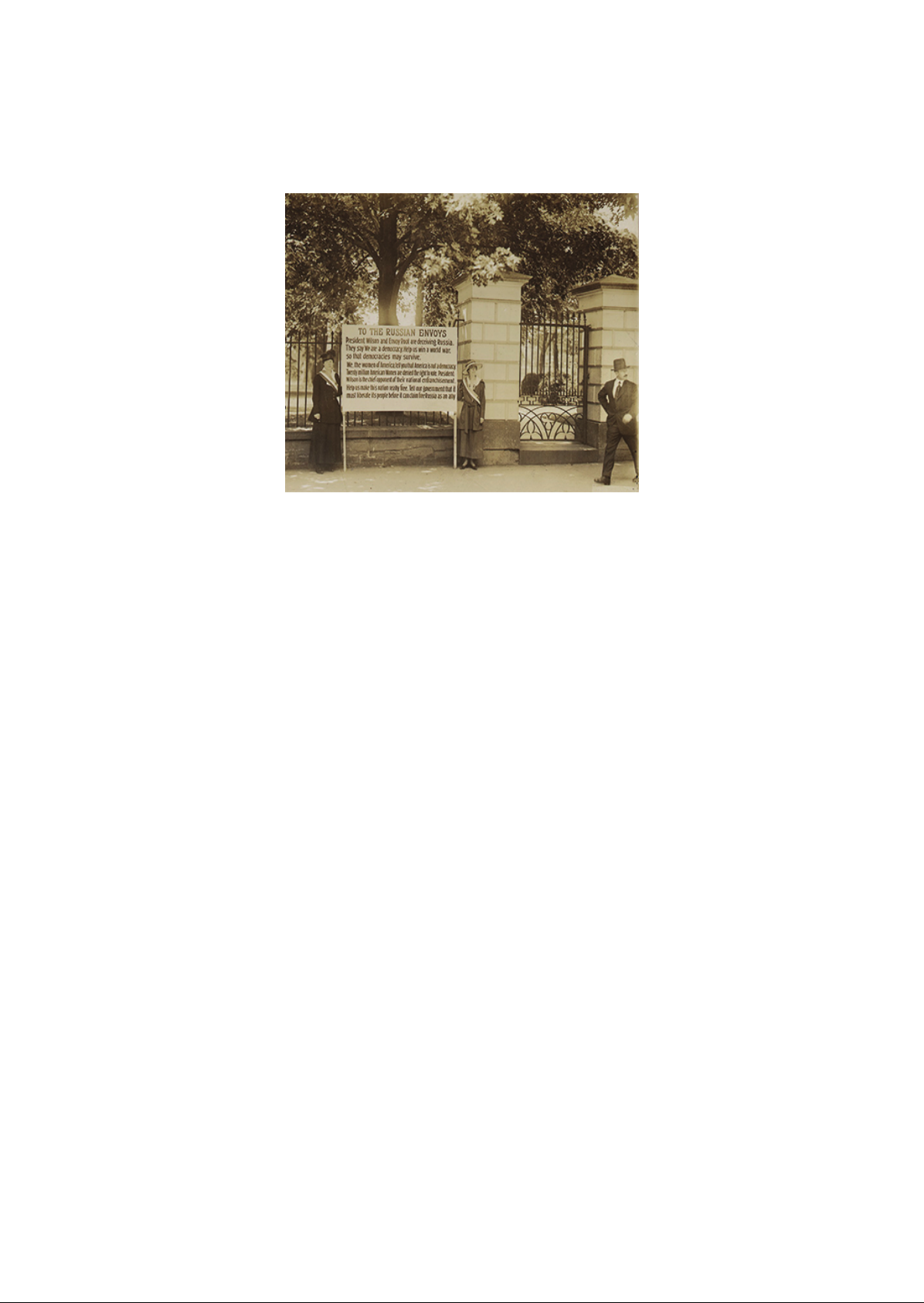 Americans_and_the_Great_War_1914-1919 Image-15