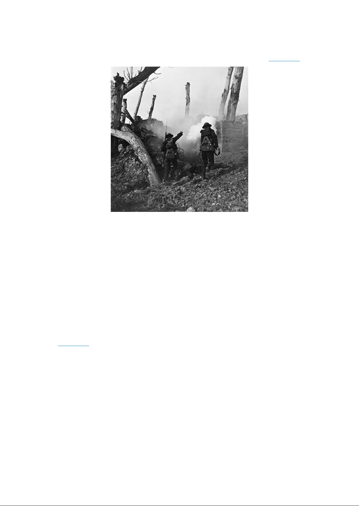 Americans_and_the_Great_War_1914-1919 Image-16