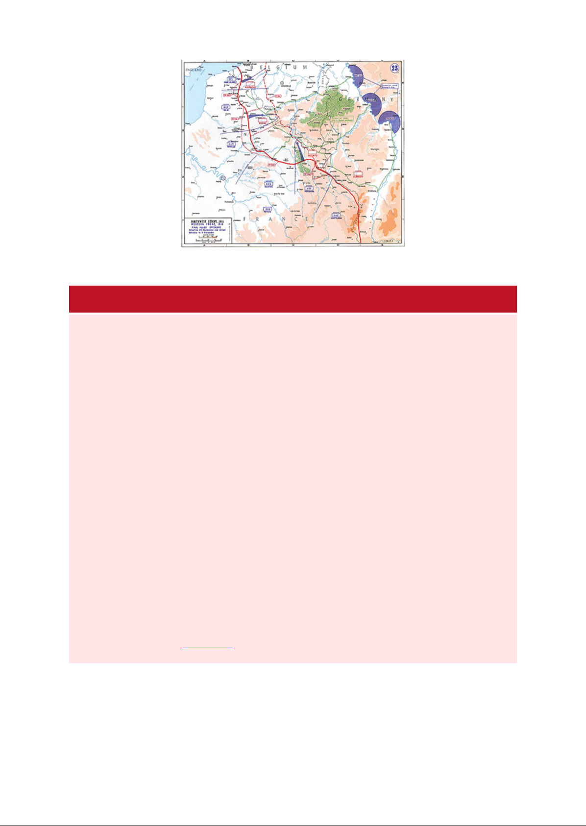 Americans_and_the_Great_War_1914-1919 Image-17