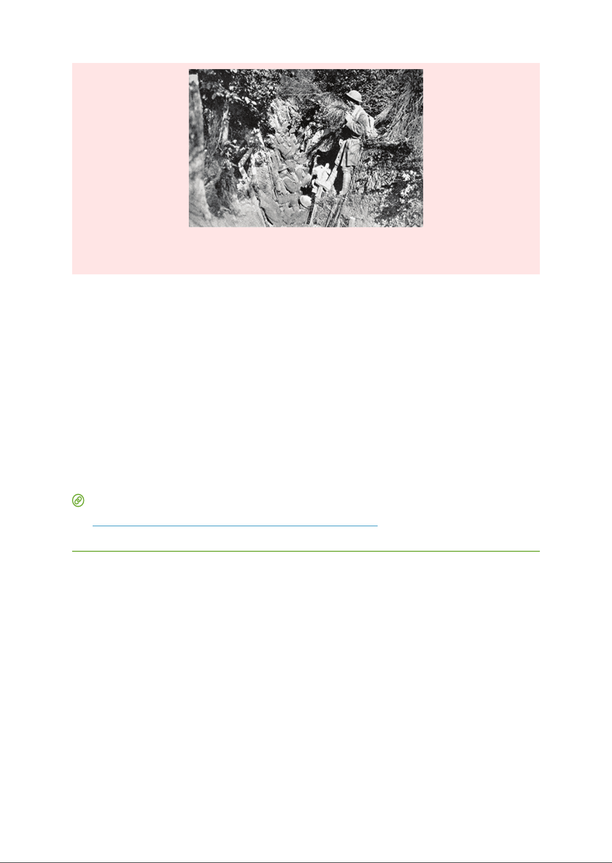 Americans_and_the_Great_War_1914-1919 Image-18