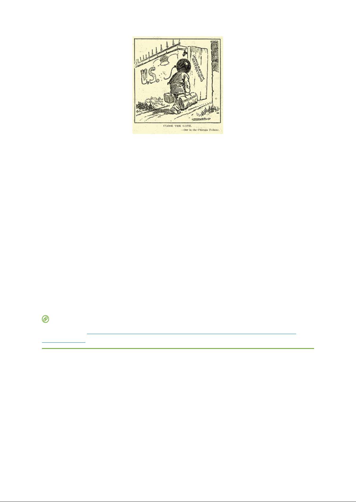 Americans_and_the_Great_War_1914-1919 Image-24