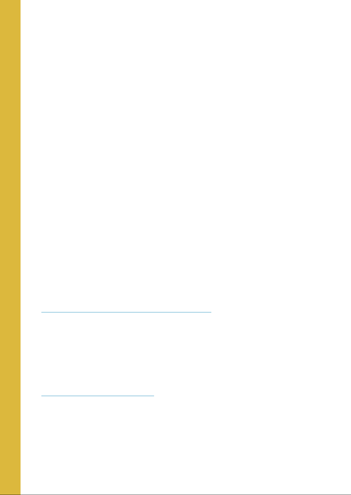 Americans_and_the_Great_War_1914-1919 Image-25