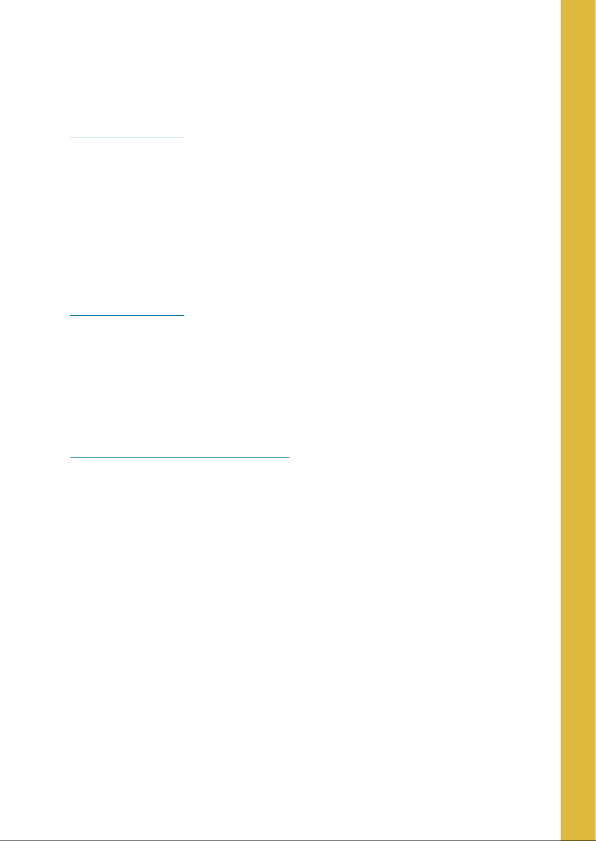 Americans_and_the_Great_War_1914-1919 Image-26