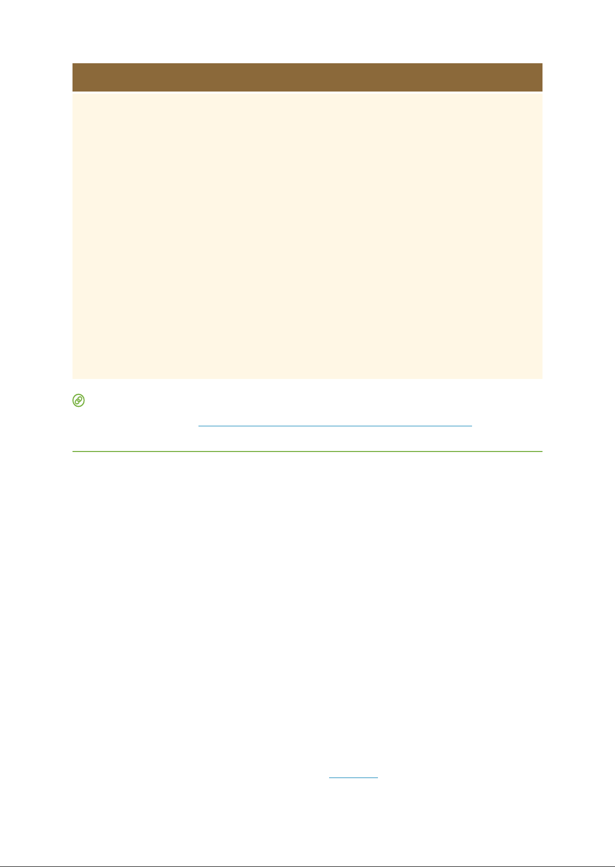 Americans_and_the_Great_War_1914-1919 Image-5