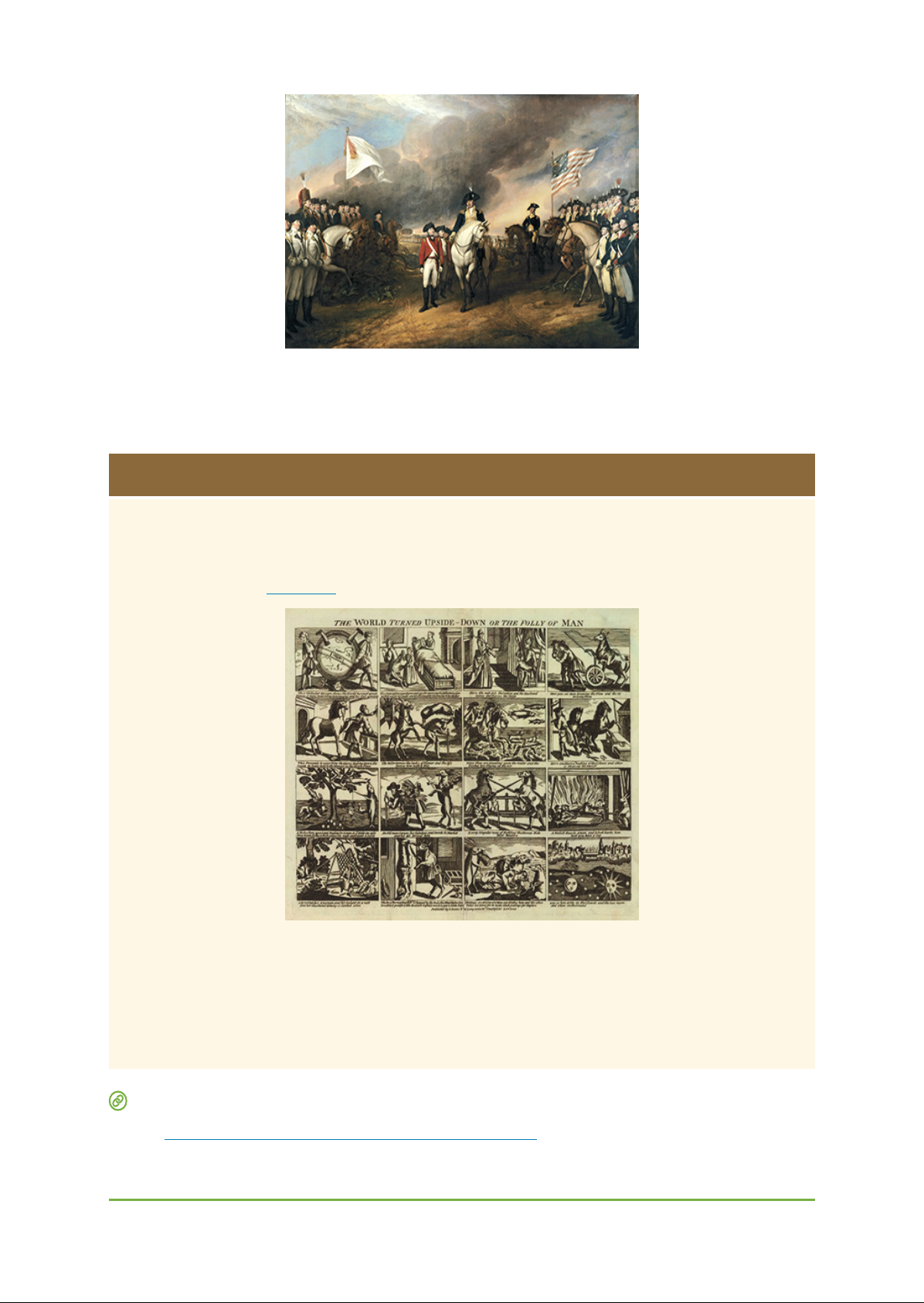 Americas_War_for_Independence_1775-1783 Image-13