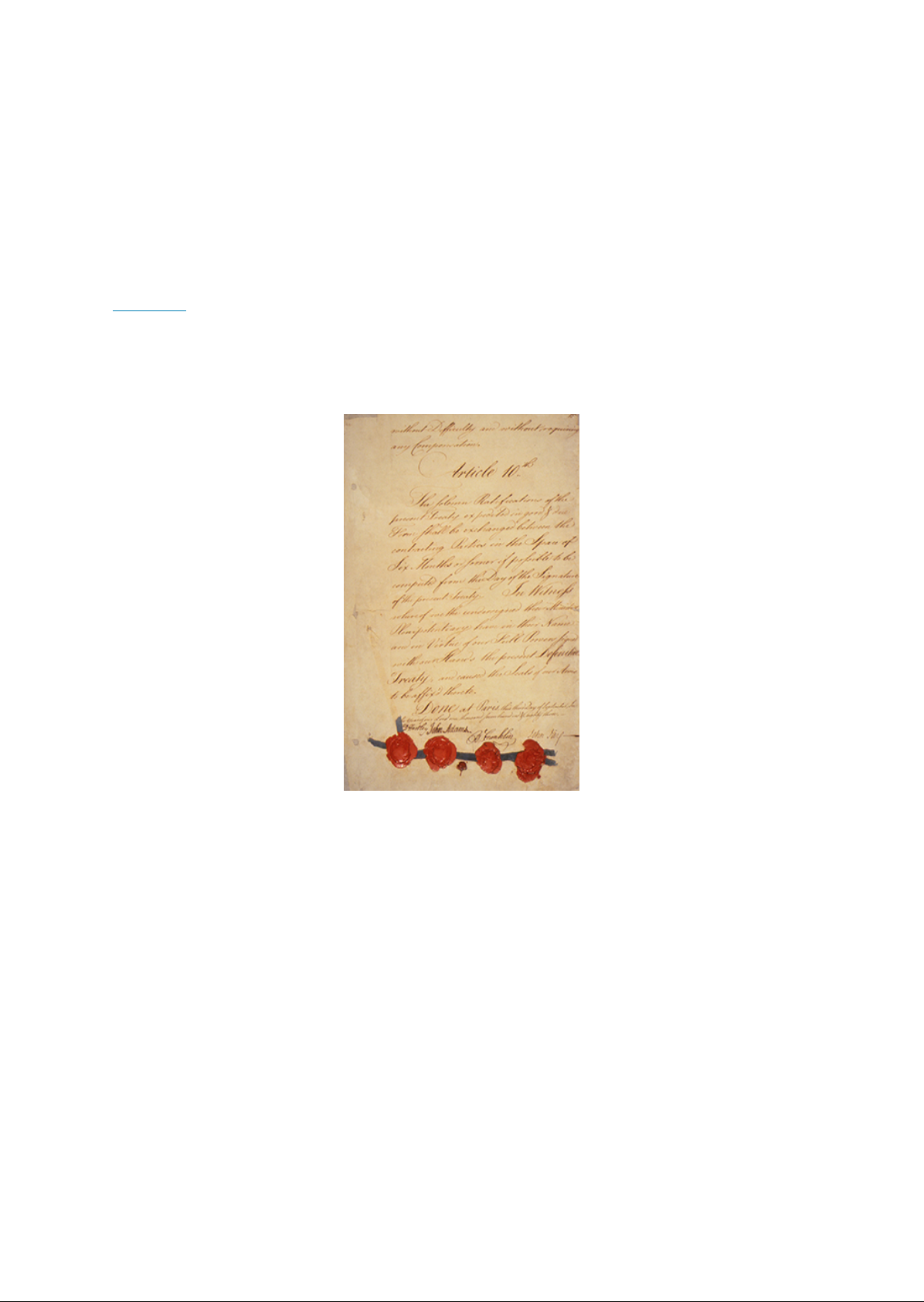 Americas_War_for_Independence_1775-1783 Image-14