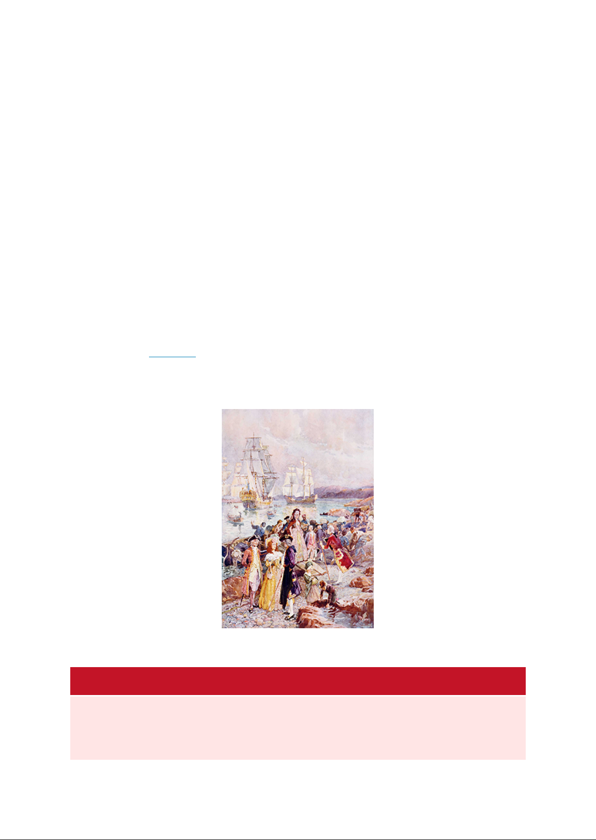 Americas_War_for_Independence_1775-1783 Image-15