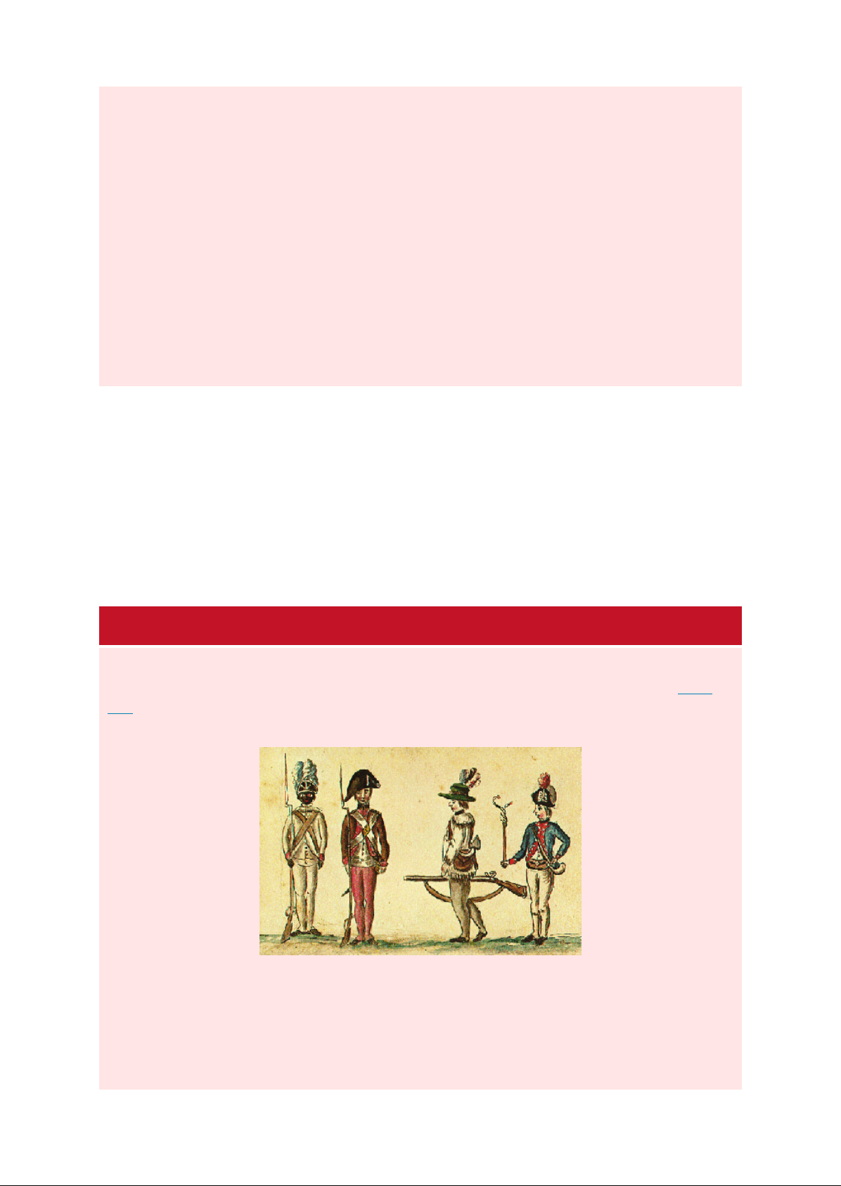 Americas_War_for_Independence_1775-1783 Image-16