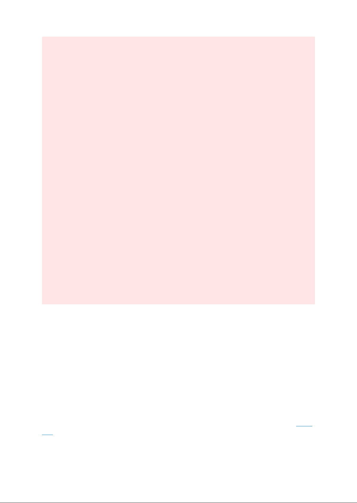 Americas_War_for_Independence_1775-1783 Image-17