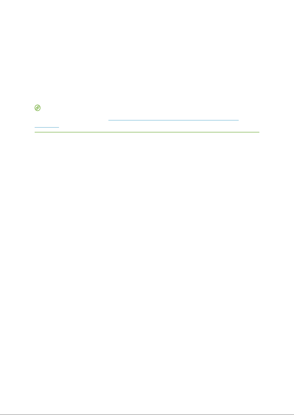 Americas_War_for_Independence_1775-1783 Image-19