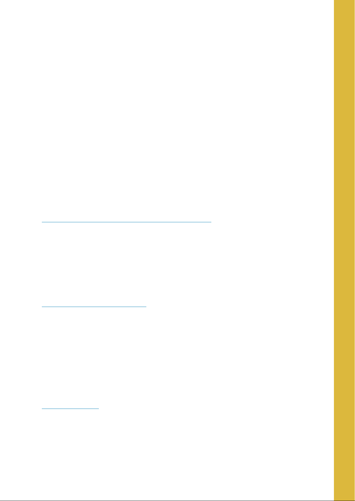 Americas_War_for_Independence_1775-1783 Image-20