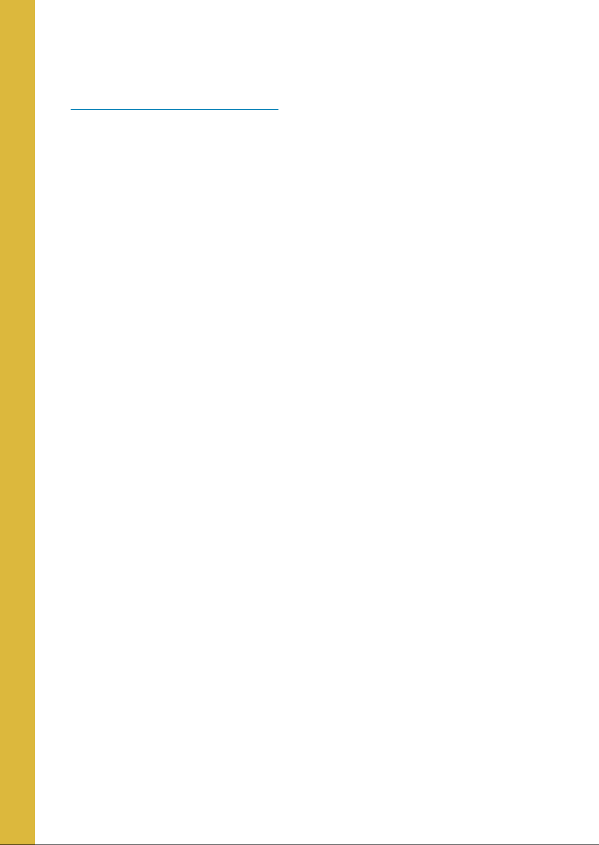 Americas_War_for_Independence_1775-1783 Image-21