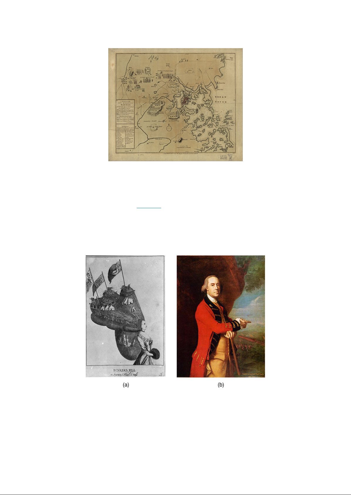 Americas_War_for_Independence_1775-1783 Image-2