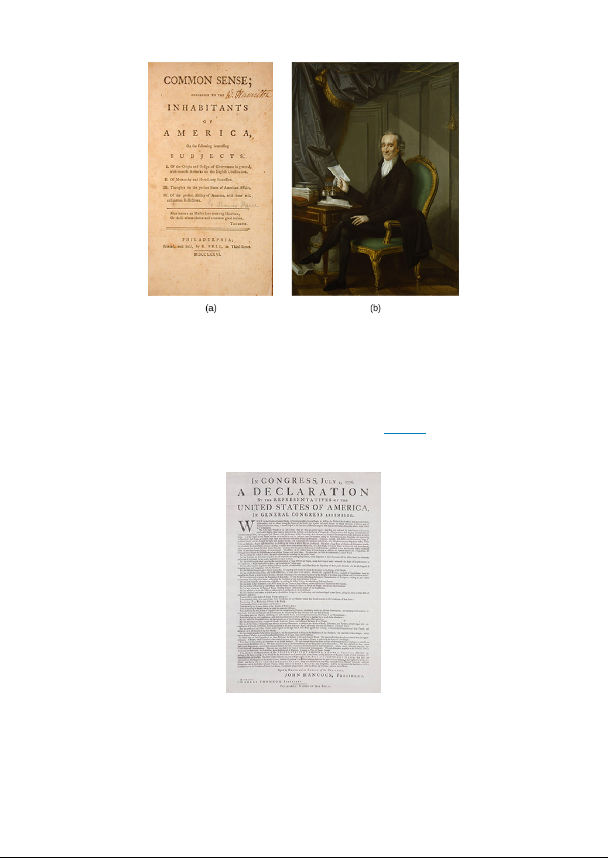 Americas_War_for_Independence_1775-1783 Image-4