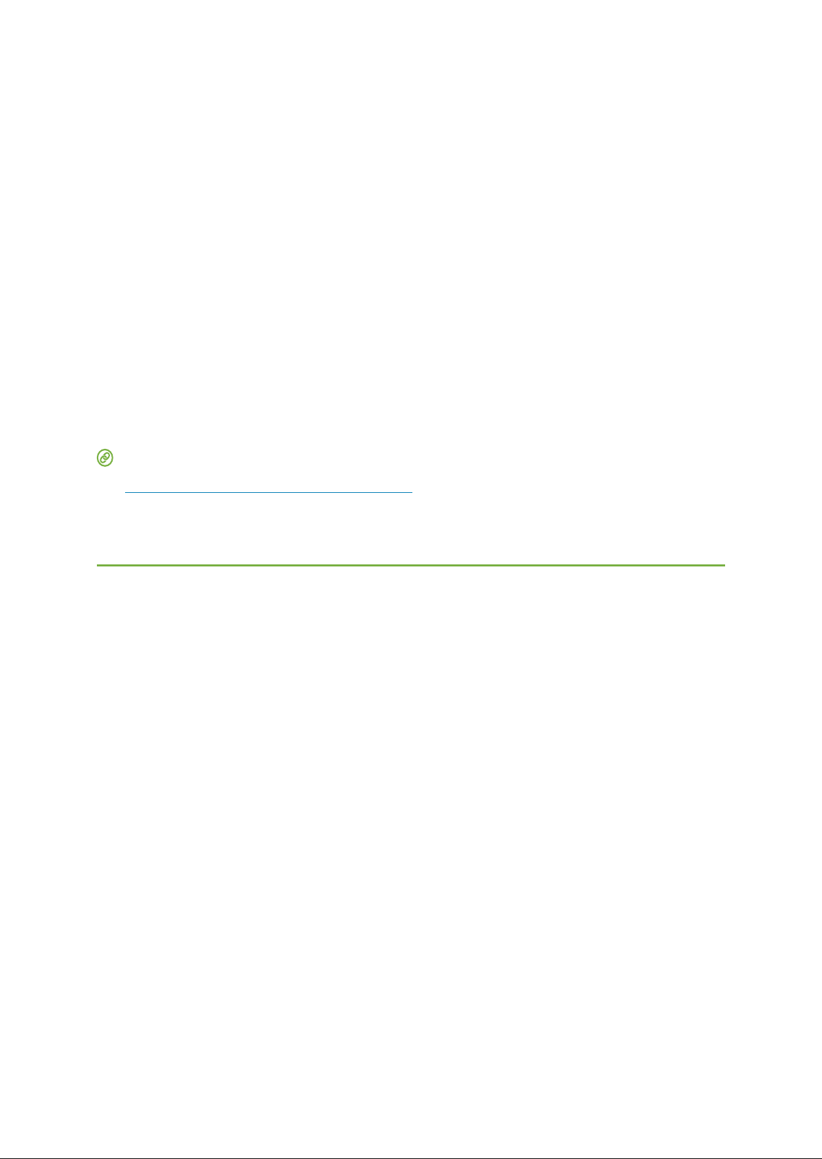 Americas_War_for_Independence_1775-1783 Image-5