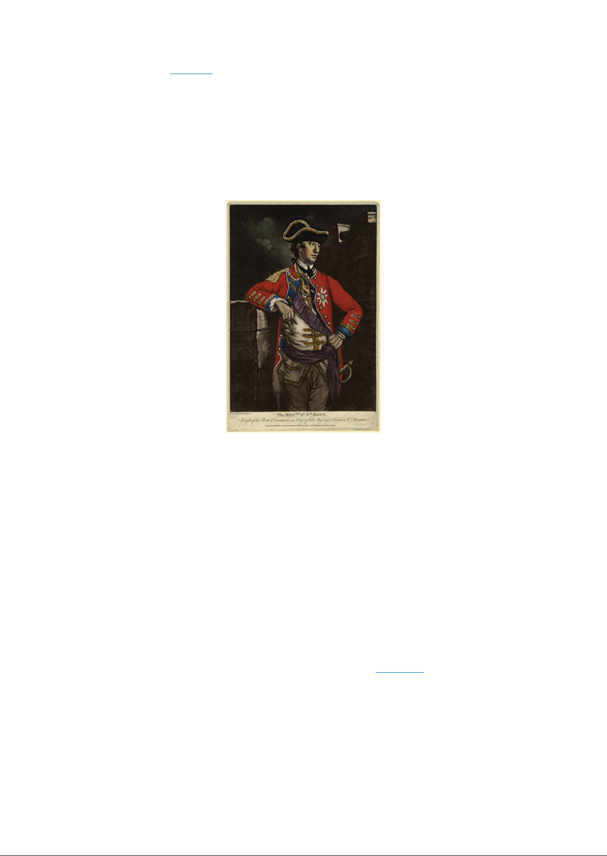 Americas_War_for_Independence_1775-1783 Image-6