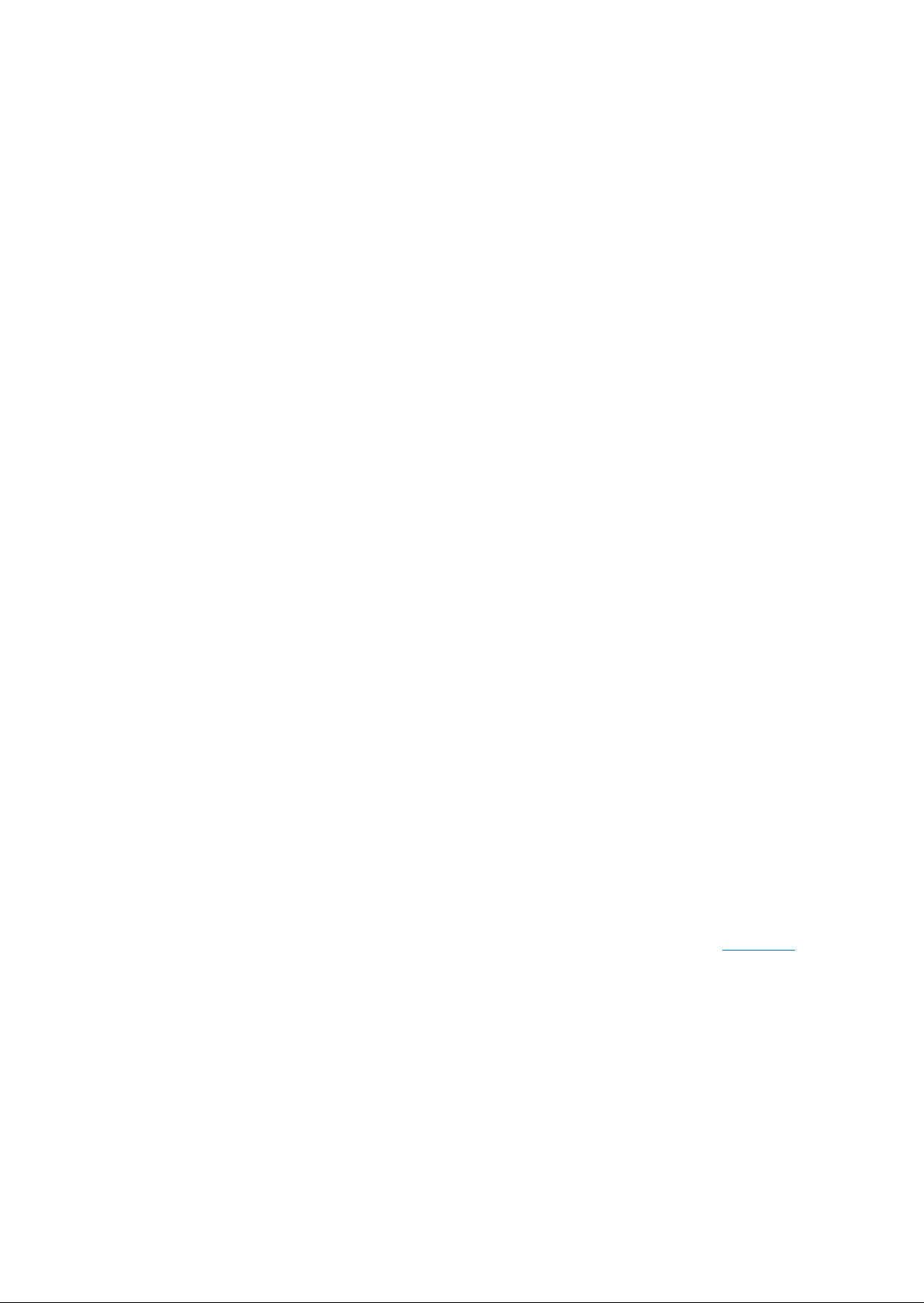 Americas_War_for_Independence_1775-1783 Image-11