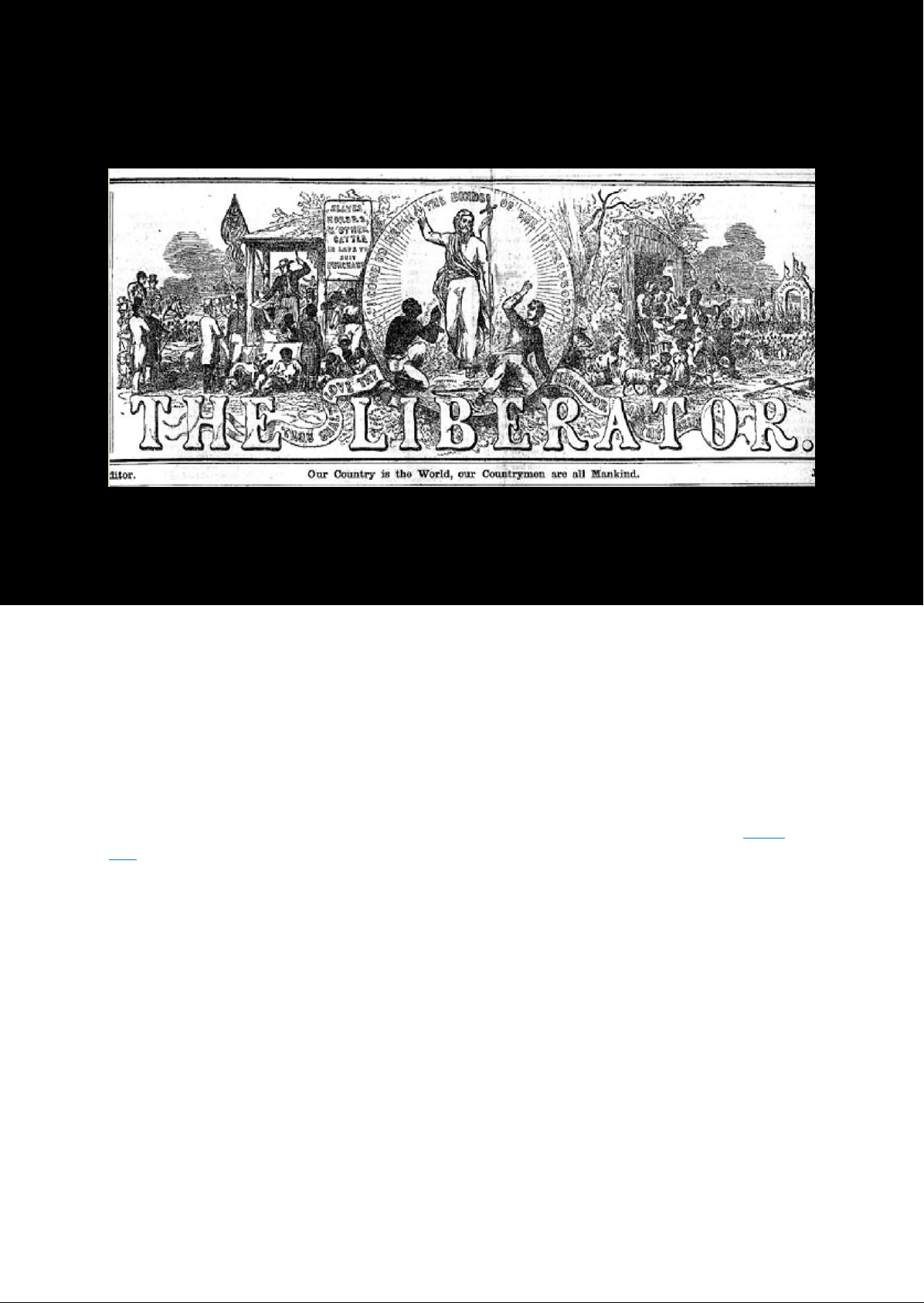 Antebellum_Idealism_and_Reform_Impulses_18201860 PDF