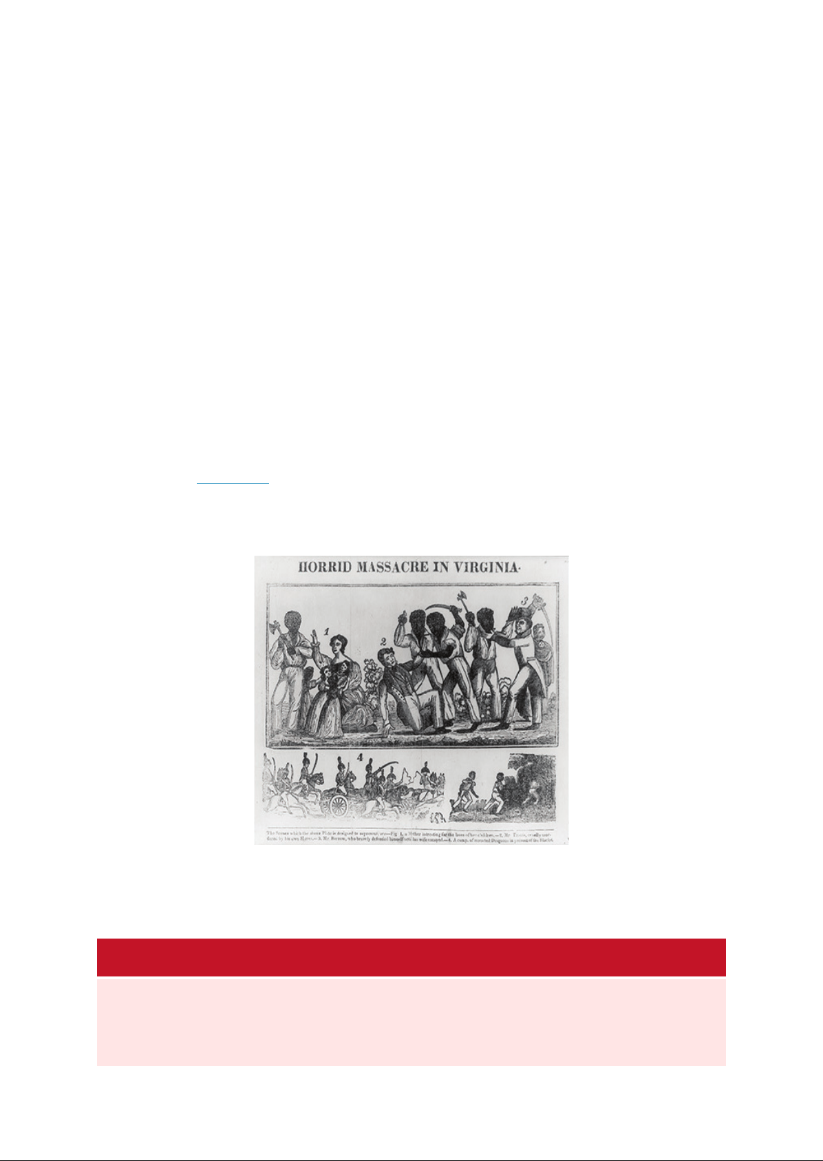 Antebellum_Idealism_and_Reform_Impulses_18201860 Image-14