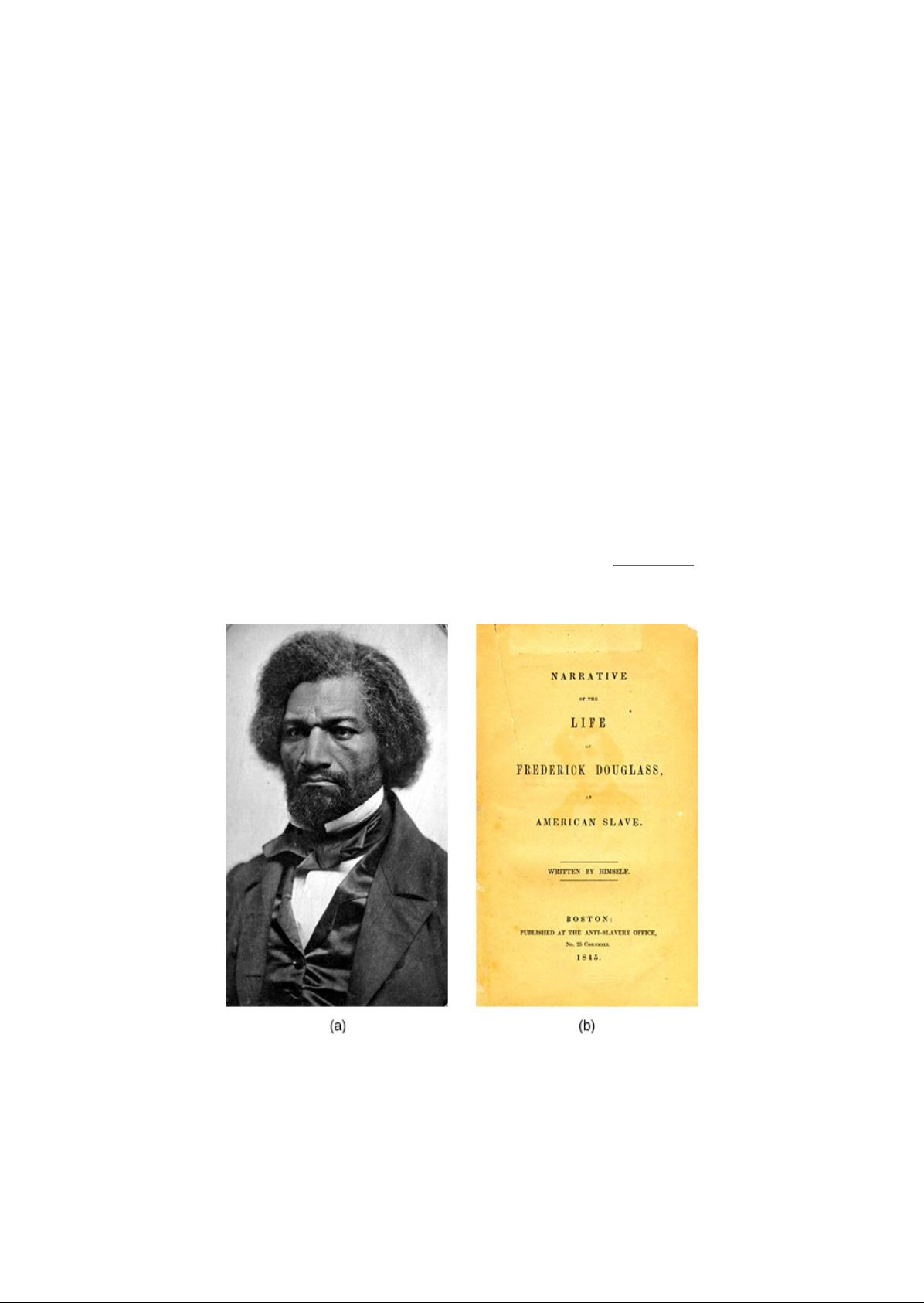 Antebellum_Idealism_and_Reform_Impulses_18201860 Image-17