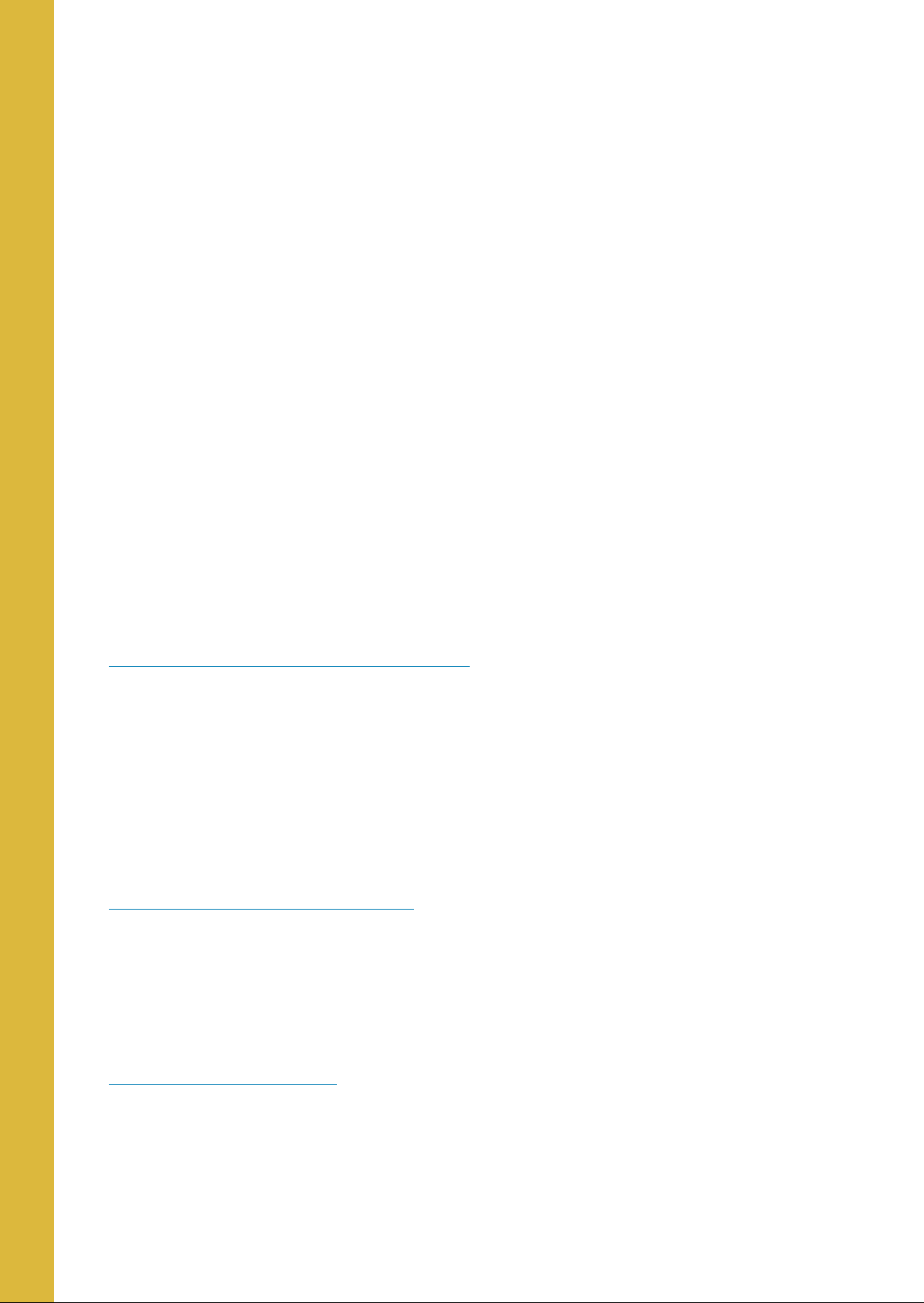 Antebellum_Idealism_and_Reform_Impulses_18201860 Image-21