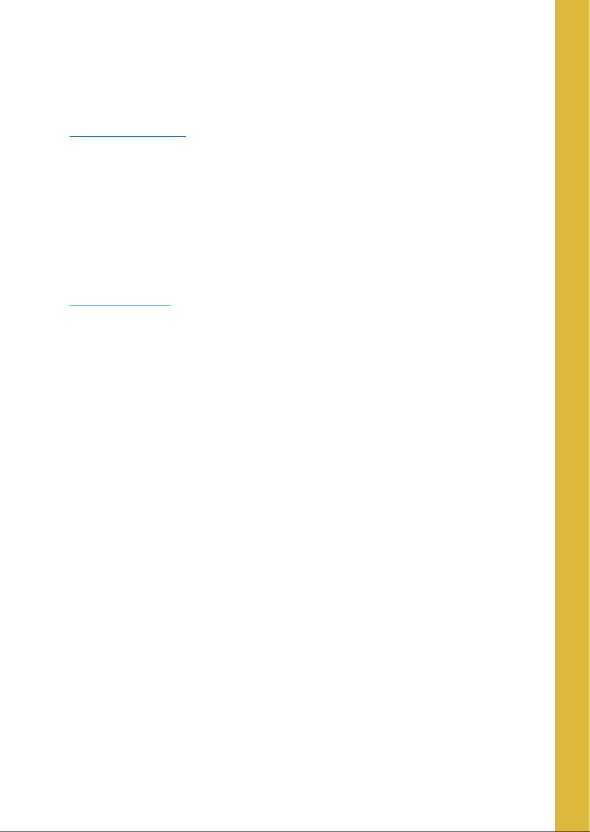 Antebellum_Idealism_and_Reform_Impulses_18201860 Image-22