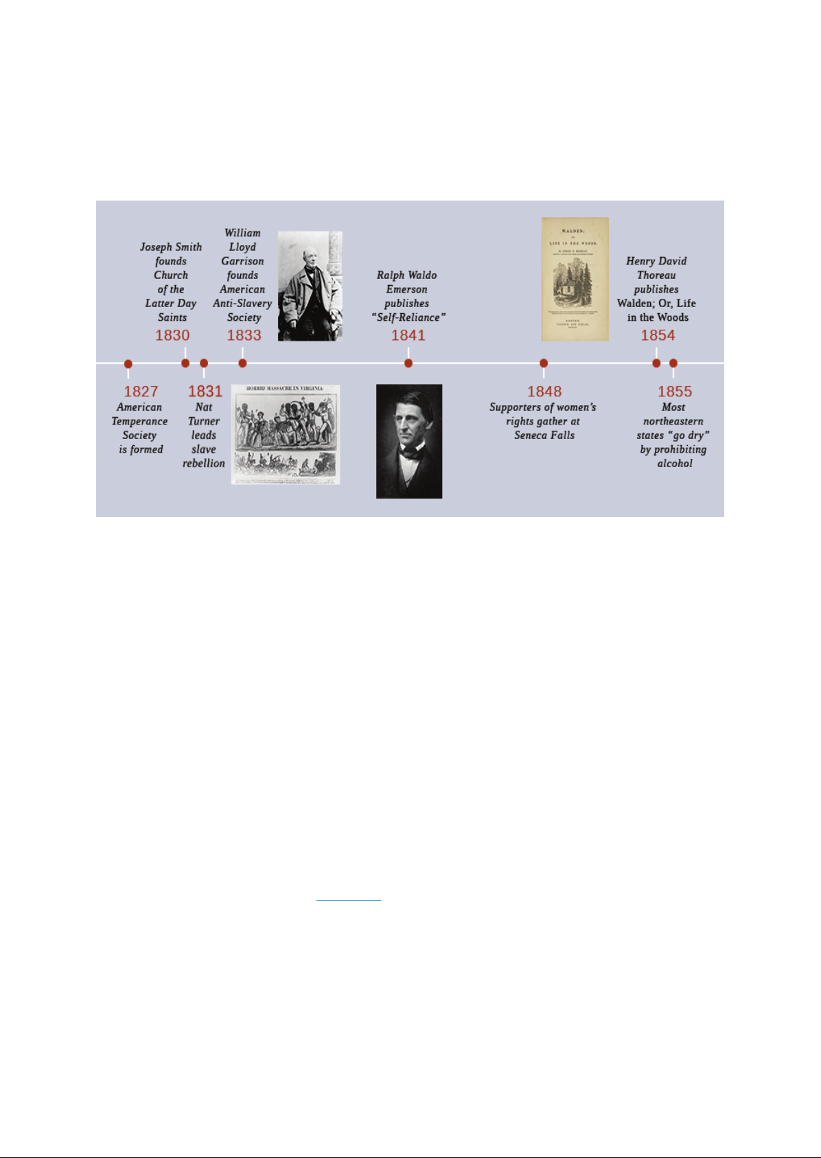 Antebellum_Idealism_and_Reform_Impulses_18201860 Download