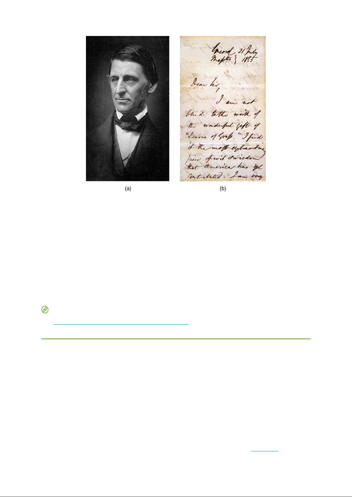 Antebellum_Idealism_and_Reform_Impulses_18201860 Image-2