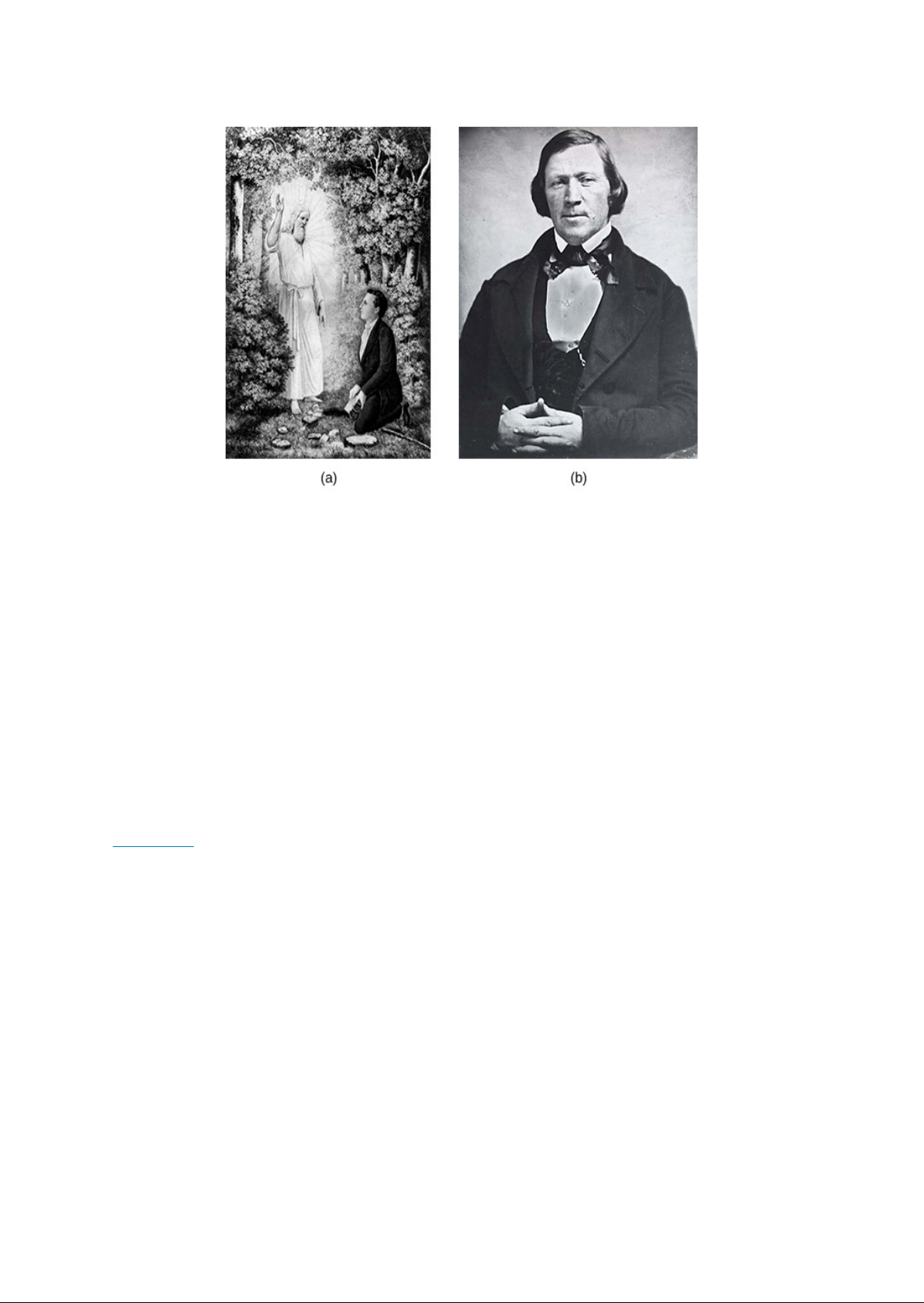 Antebellum_Idealism_and_Reform_Impulses_18201860 Image-8