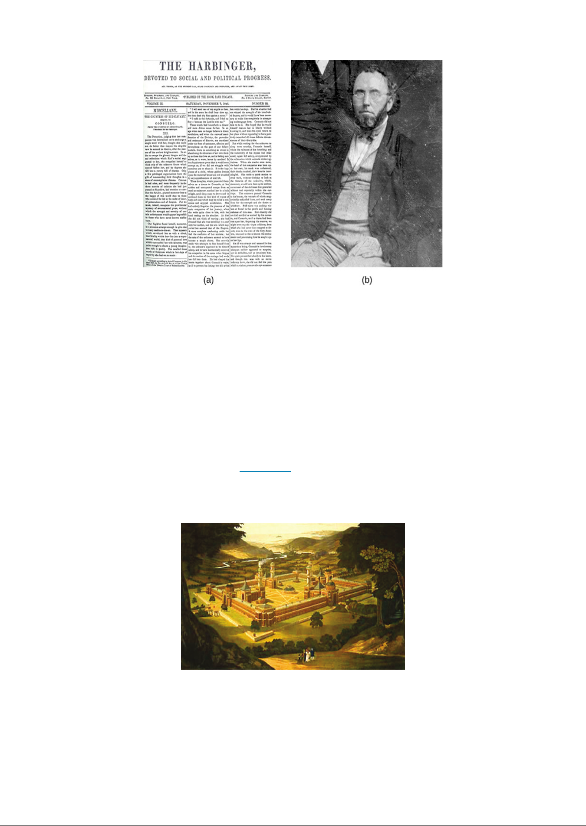 Antebellum_Idealism_and_Reform_Impulses_18201860 Image-9