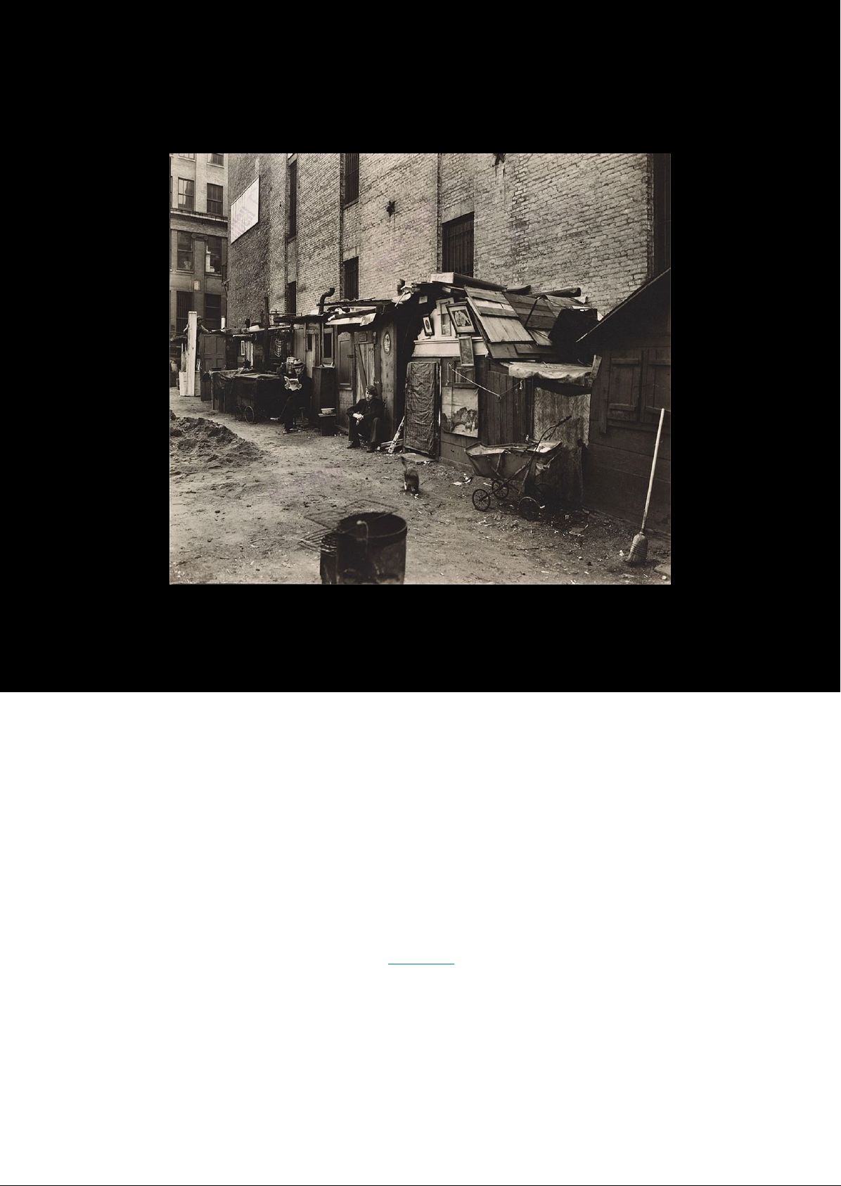 Brother_Can_You_Spare_a_Dime__The_Great_Depression_1929-1932 PDF