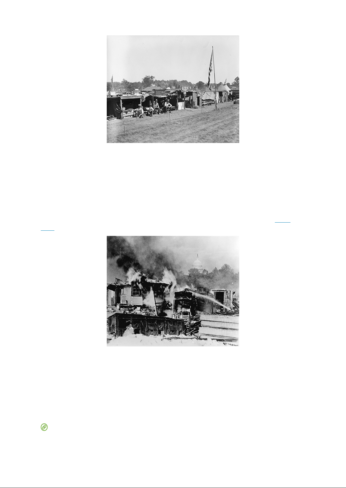 Brother_Can_You_Spare_a_Dime__The_Great_Depression_1929-1932 Image-13