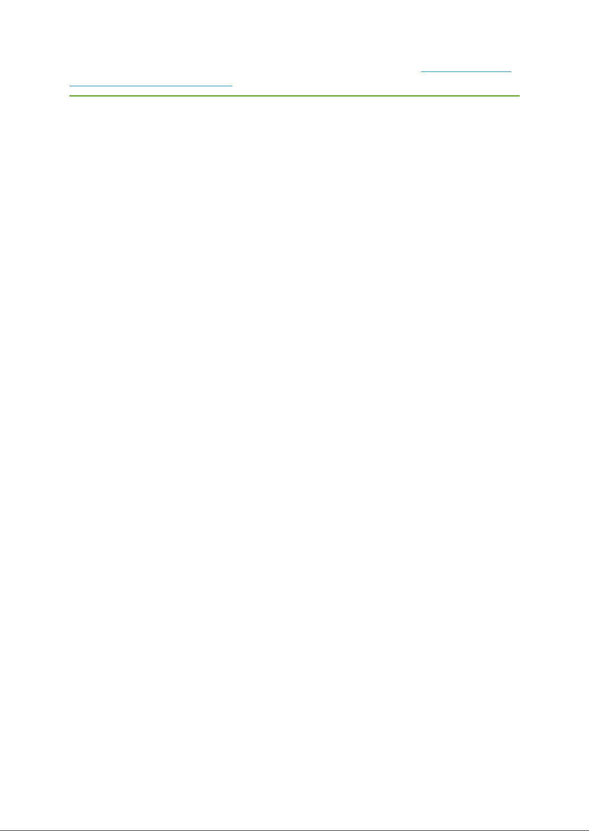 Brother_Can_You_Spare_a_Dime__The_Great_Depression_1929-1932 Image-14