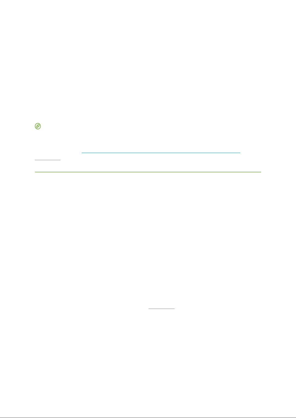 Brother_Can_You_Spare_a_Dime__The_Great_Depression_1929-1932 Image-15