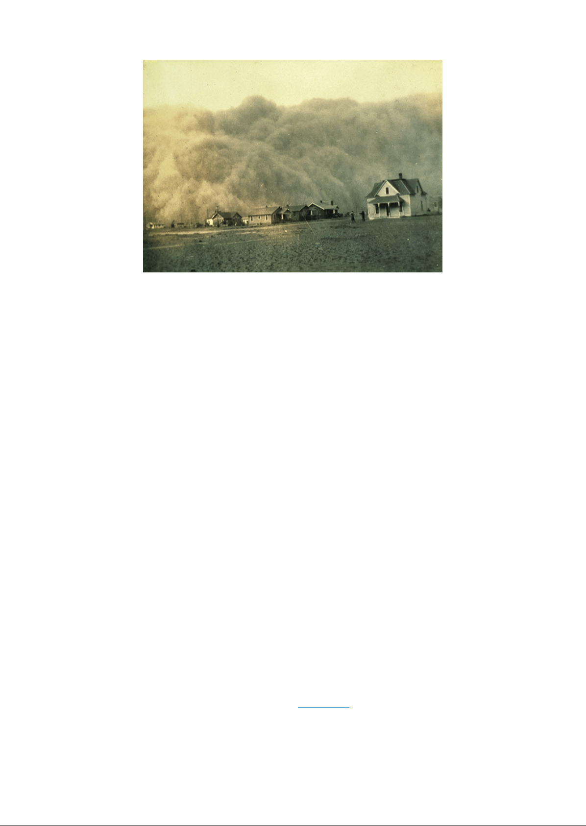 Brother_Can_You_Spare_a_Dime__The_Great_Depression_1929-1932 Image-17