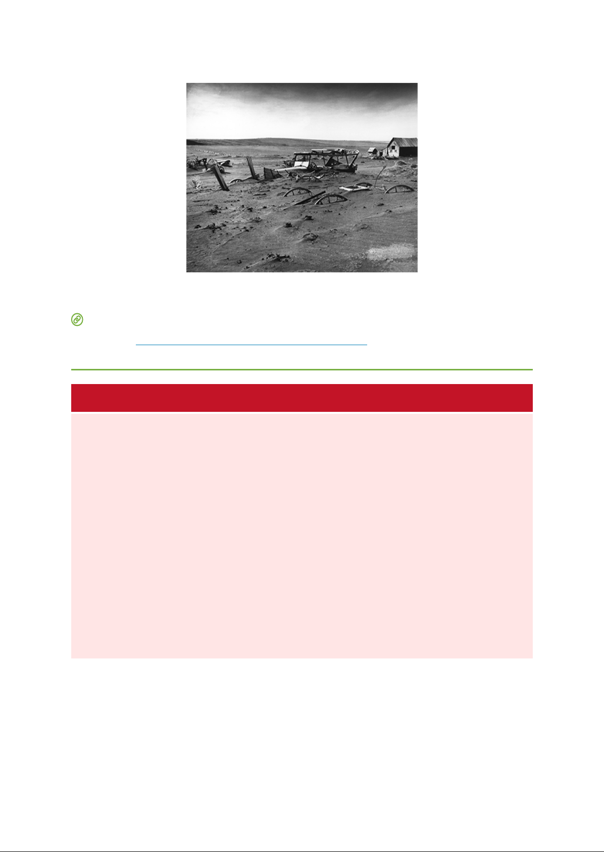 Brother_Can_You_Spare_a_Dime__The_Great_Depression_1929-1932 Image-18