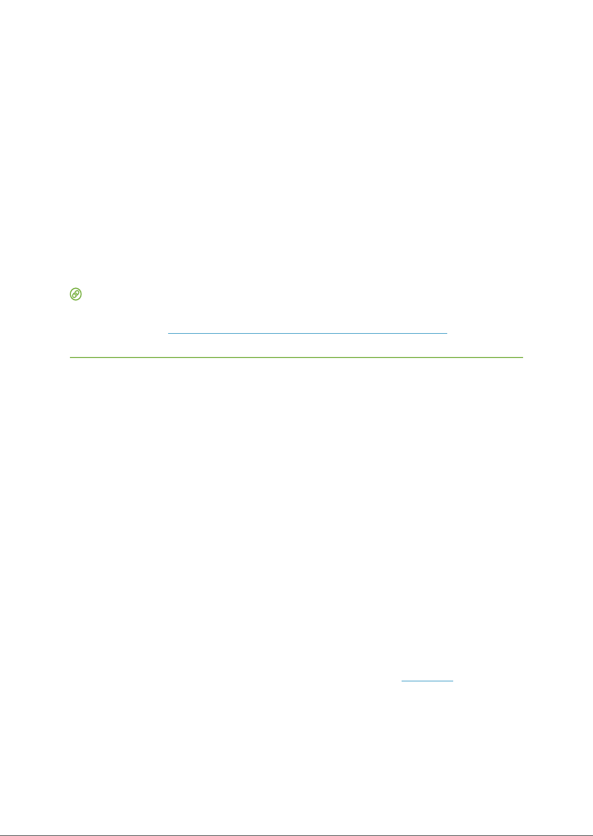 Brother_Can_You_Spare_a_Dime__The_Great_Depression_1929-1932 Image-22