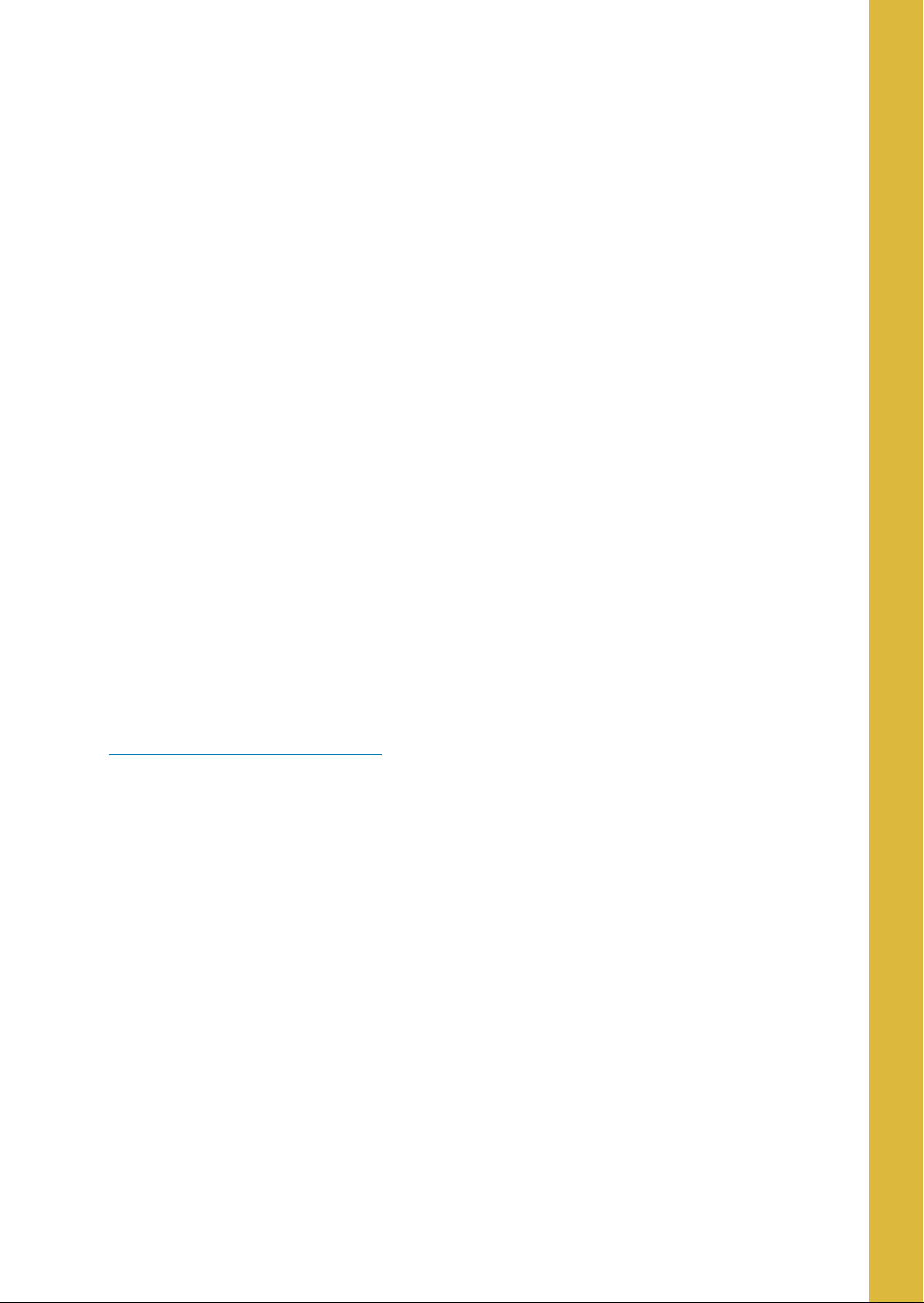 Brother_Can_You_Spare_a_Dime__The_Great_Depression_1929-1932 Image-24