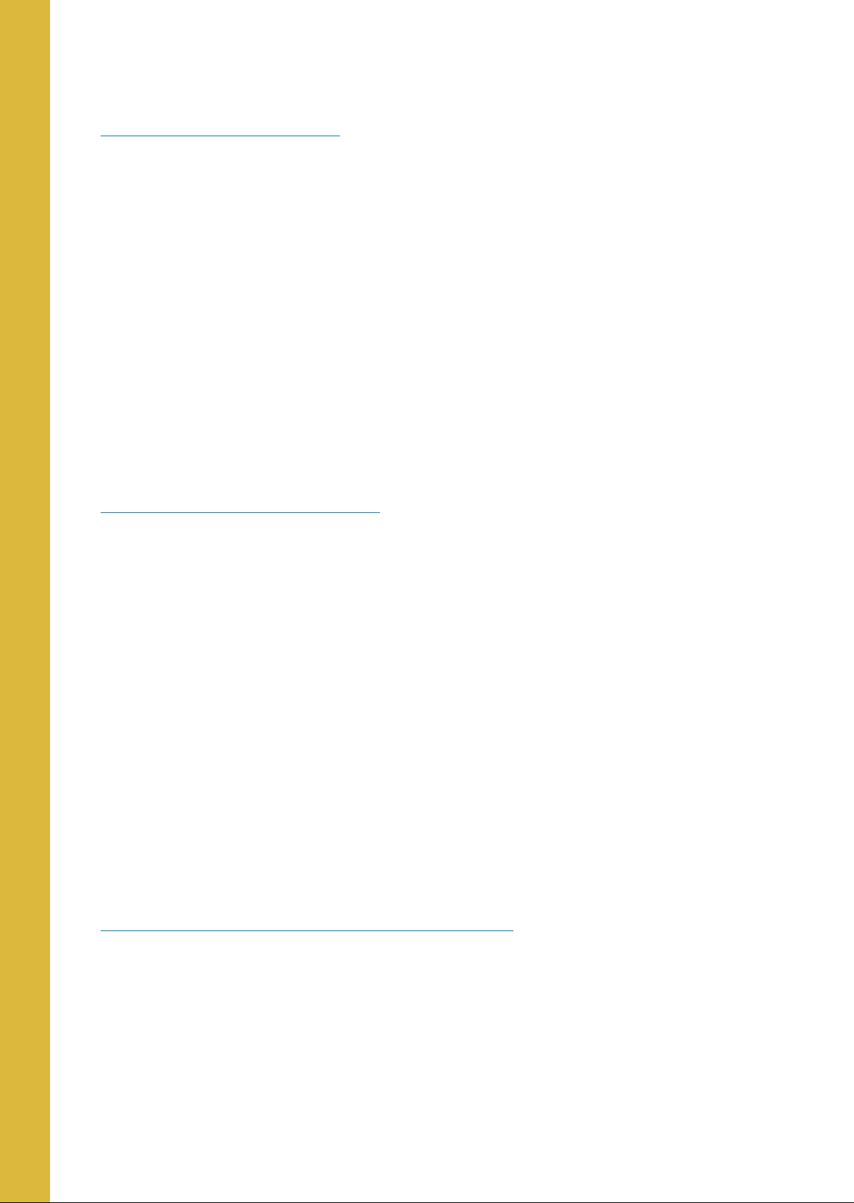 Brother_Can_You_Spare_a_Dime__The_Great_Depression_1929-1932 Image-25