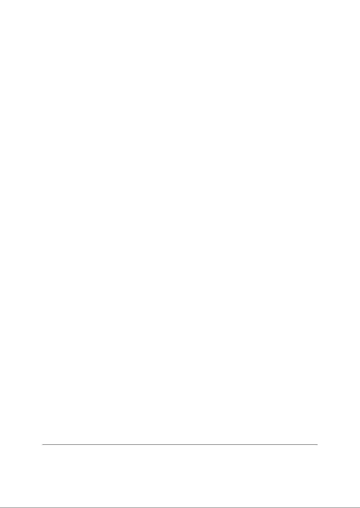 Brother_Can_You_Spare_a_Dime__The_Great_Depression_1929-1932 PDF Download