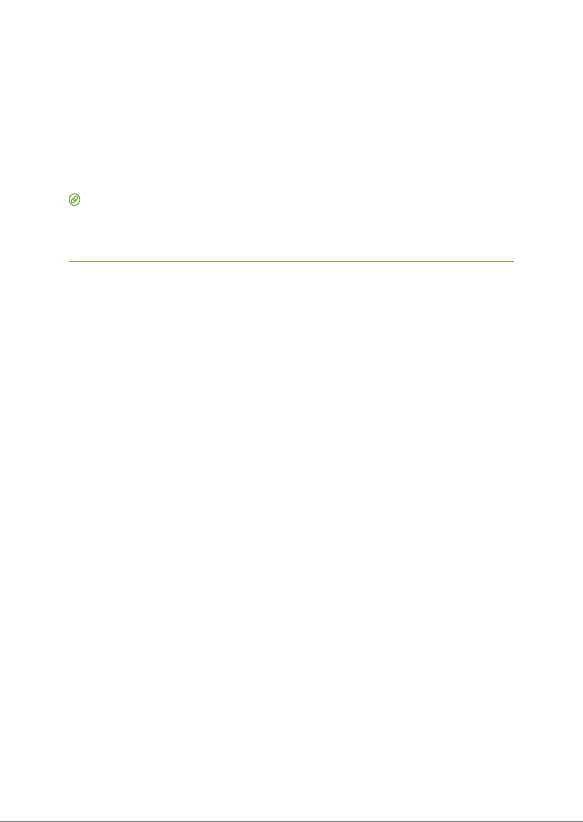 Brother_Can_You_Spare_a_Dime__The_Great_Depression_1929-1932 Image-4