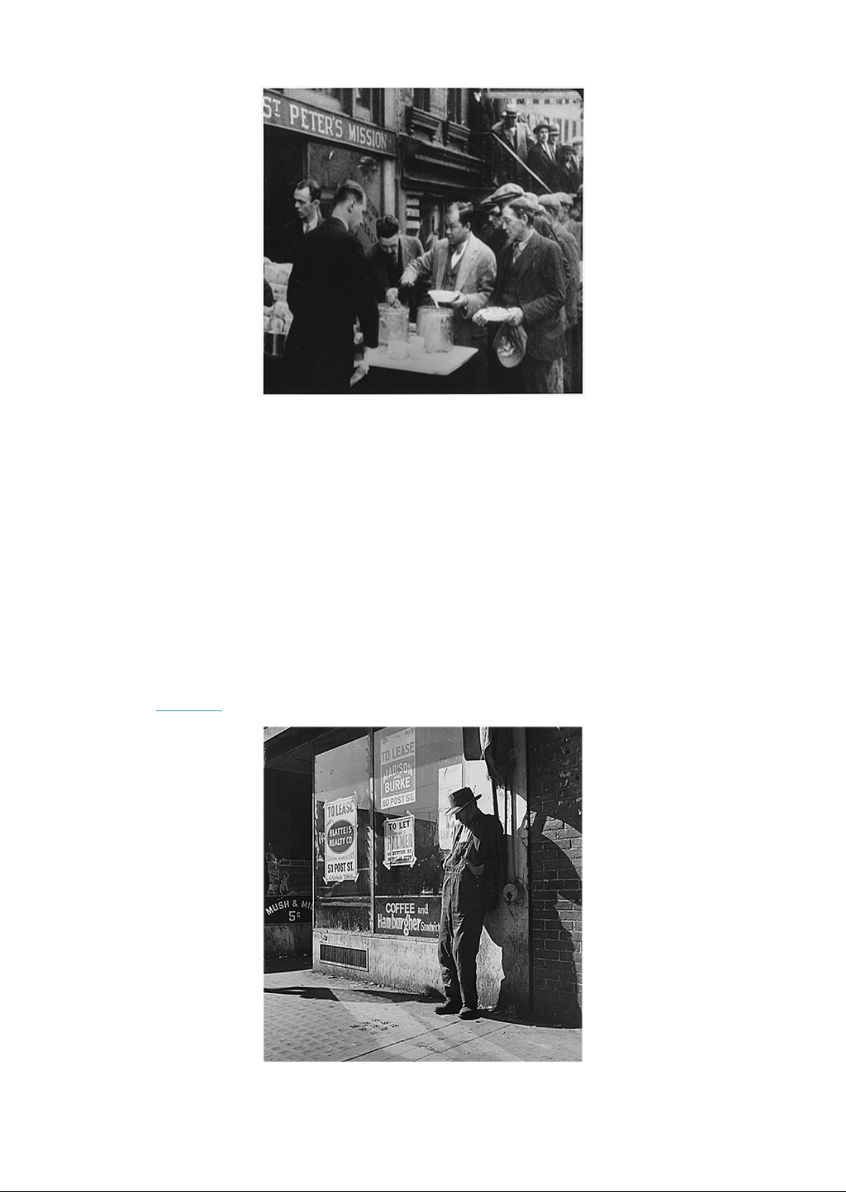 Brother_Can_You_Spare_a_Dime__The_Great_Depression_1929-1932 Image-8