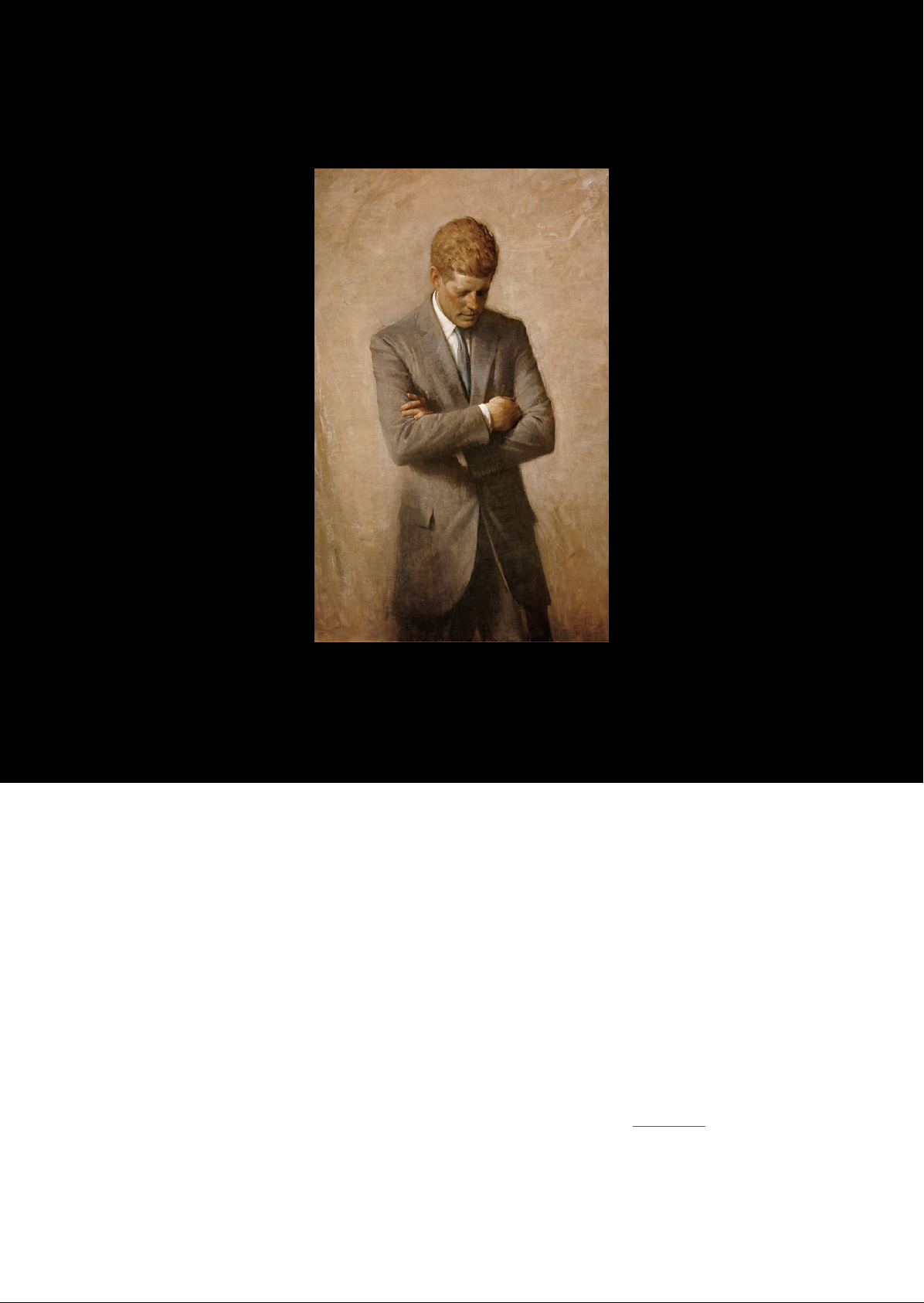 Contesting_Futures__America_in_the_1960s PDF