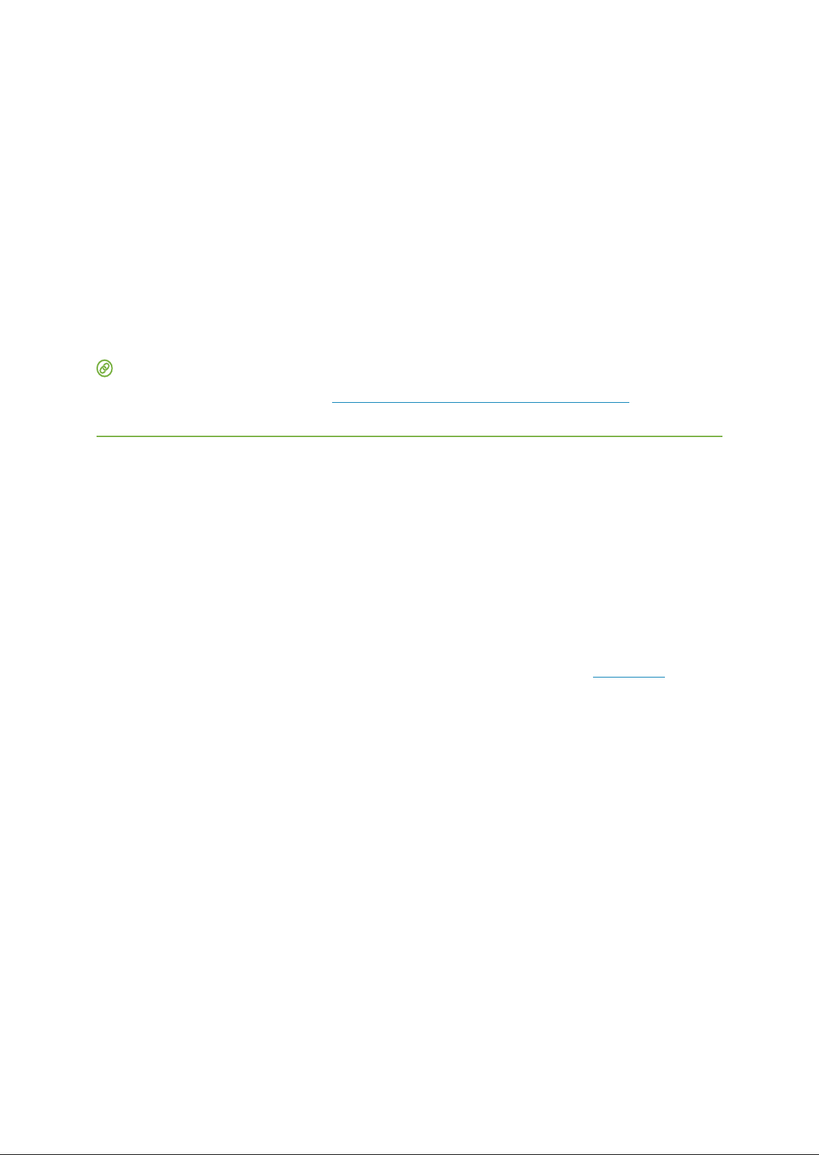 Contesting_Futures__America_in_the_1960s Image-17