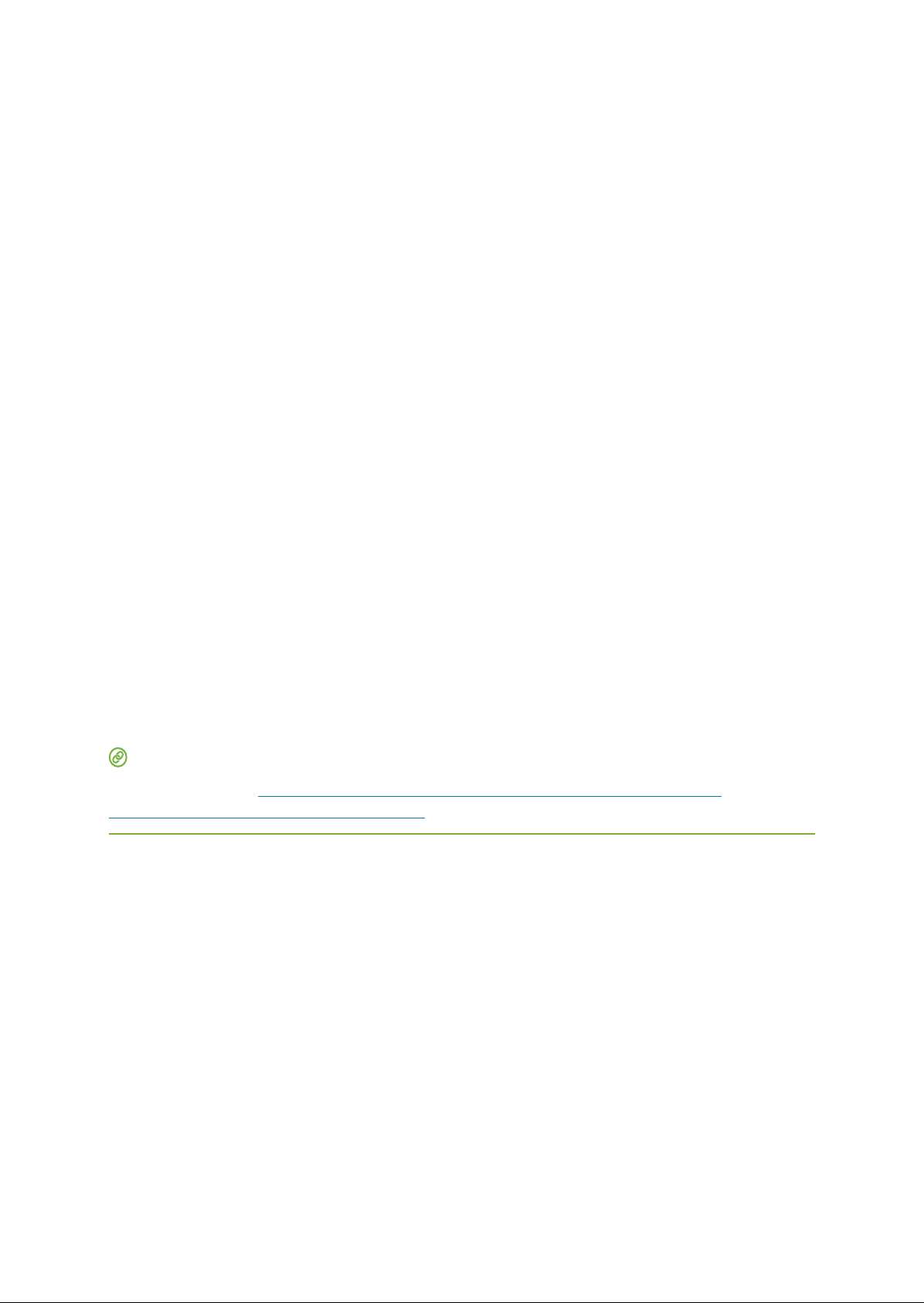 Contesting_Futures__America_in_the_1960s Image-21