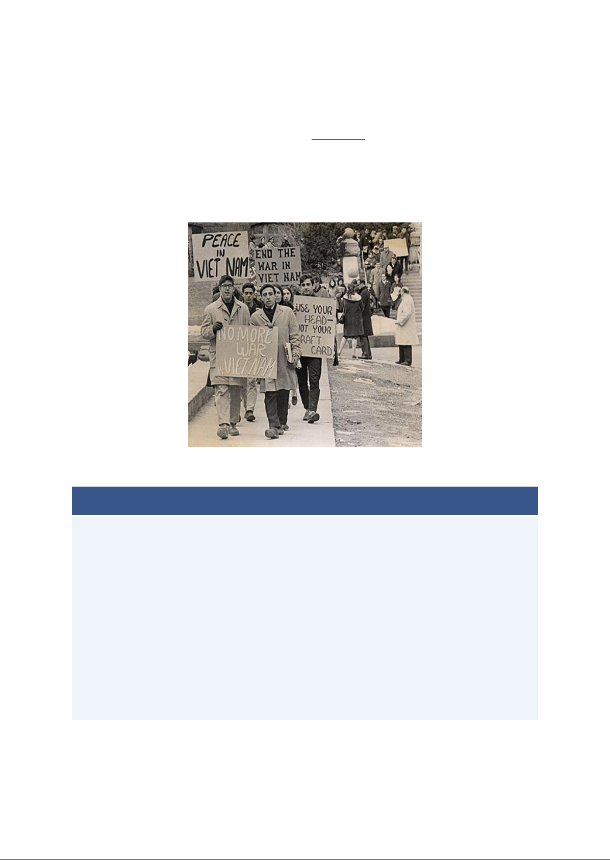 Contesting_Futures__America_in_the_1960s Image-22