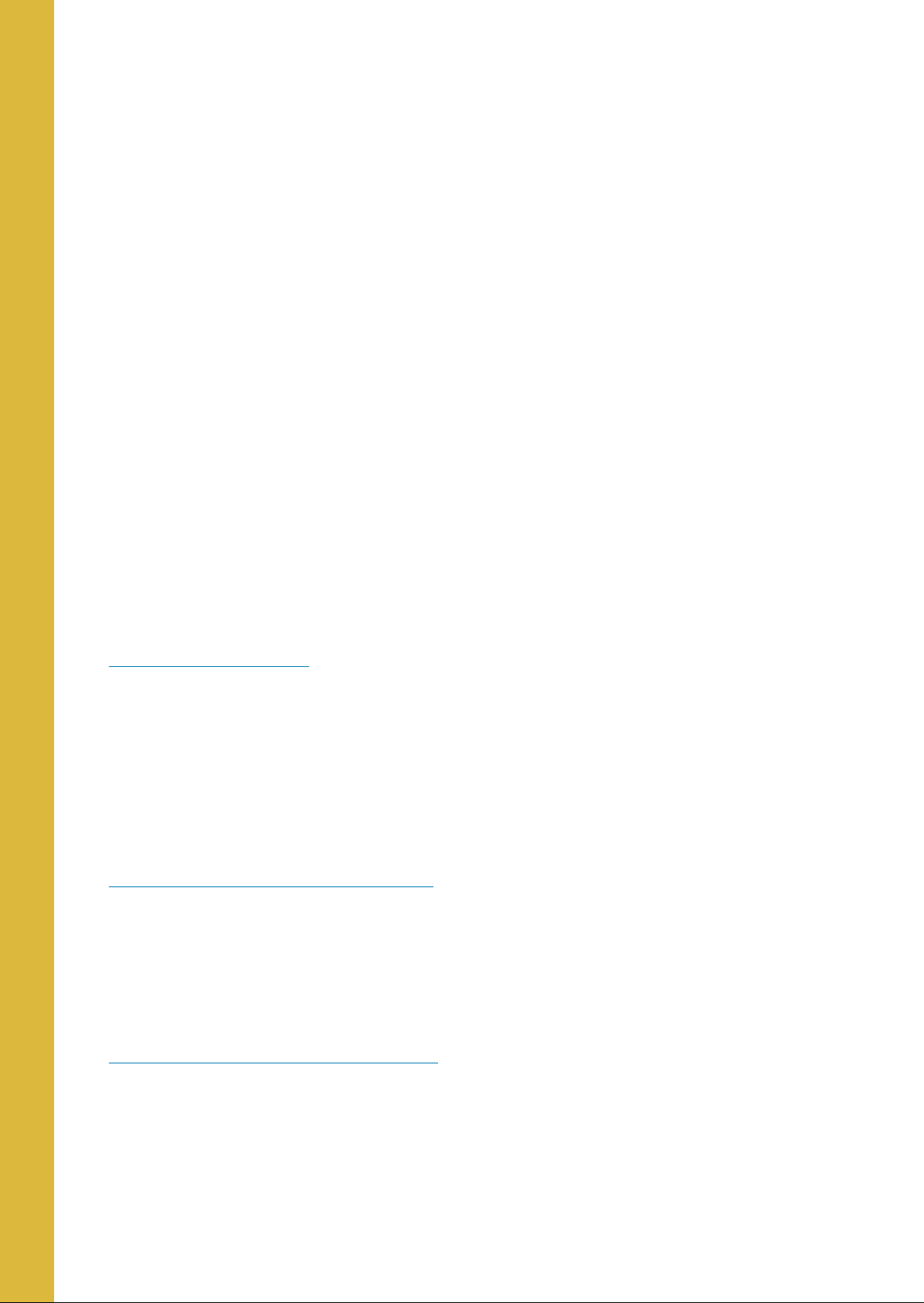 Contesting_Futures__America_in_the_1960s Image-25