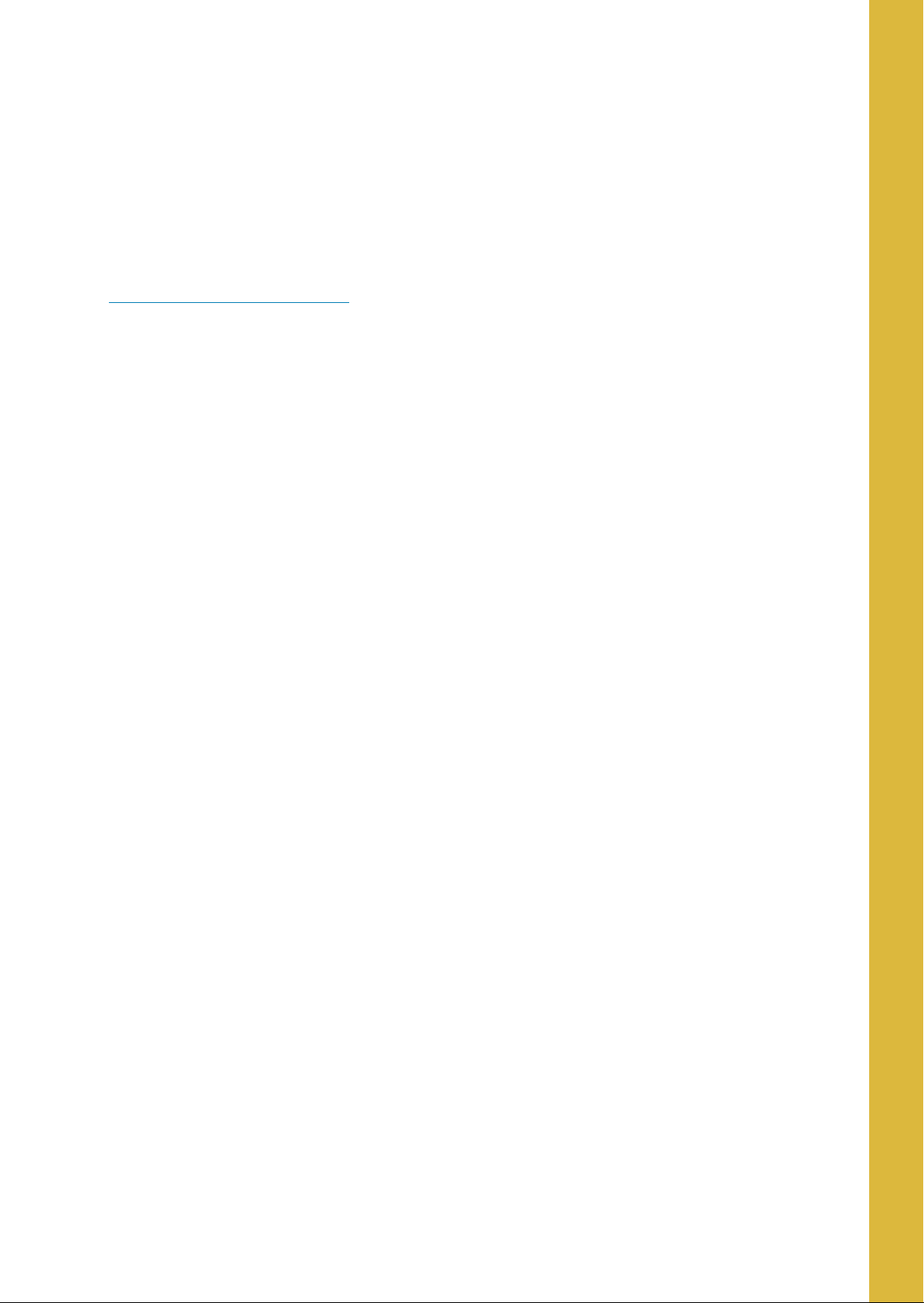 Contesting_Futures__America_in_the_1960s Image-26