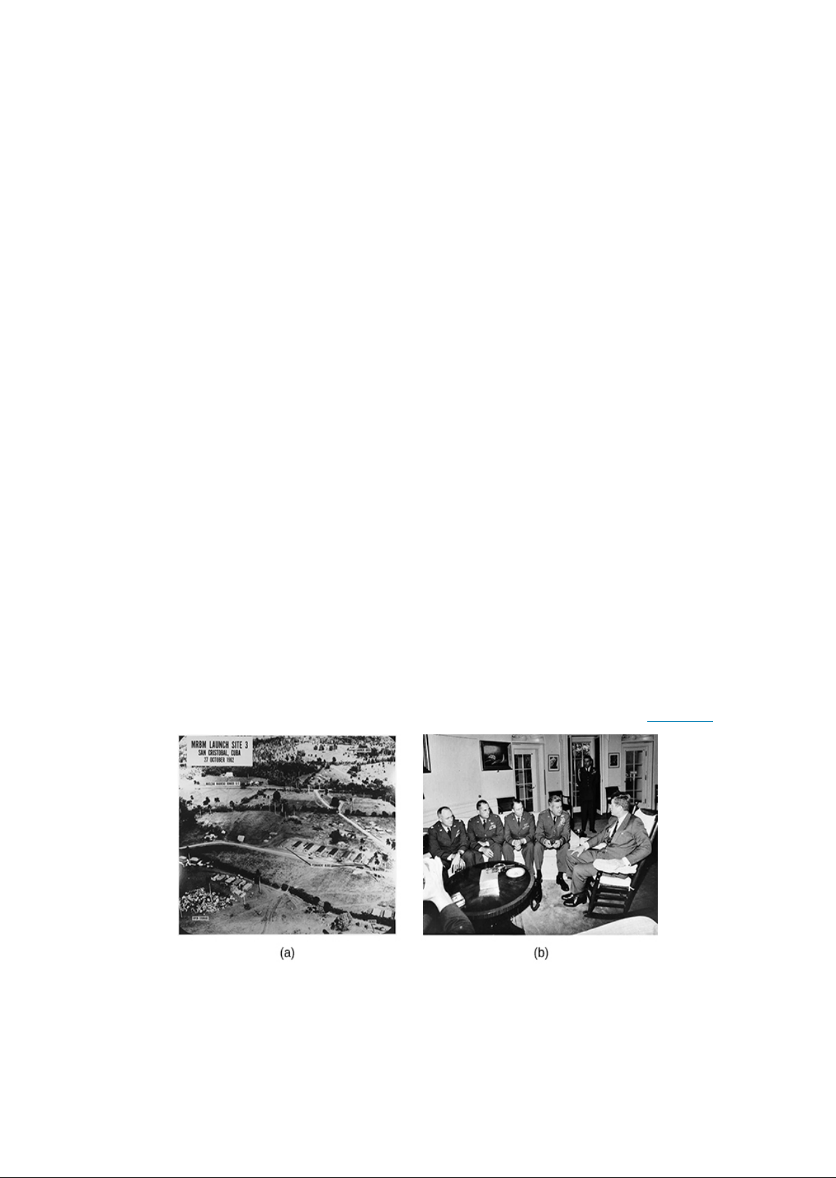 Contesting_Futures__America_in_the_1960s Image-2