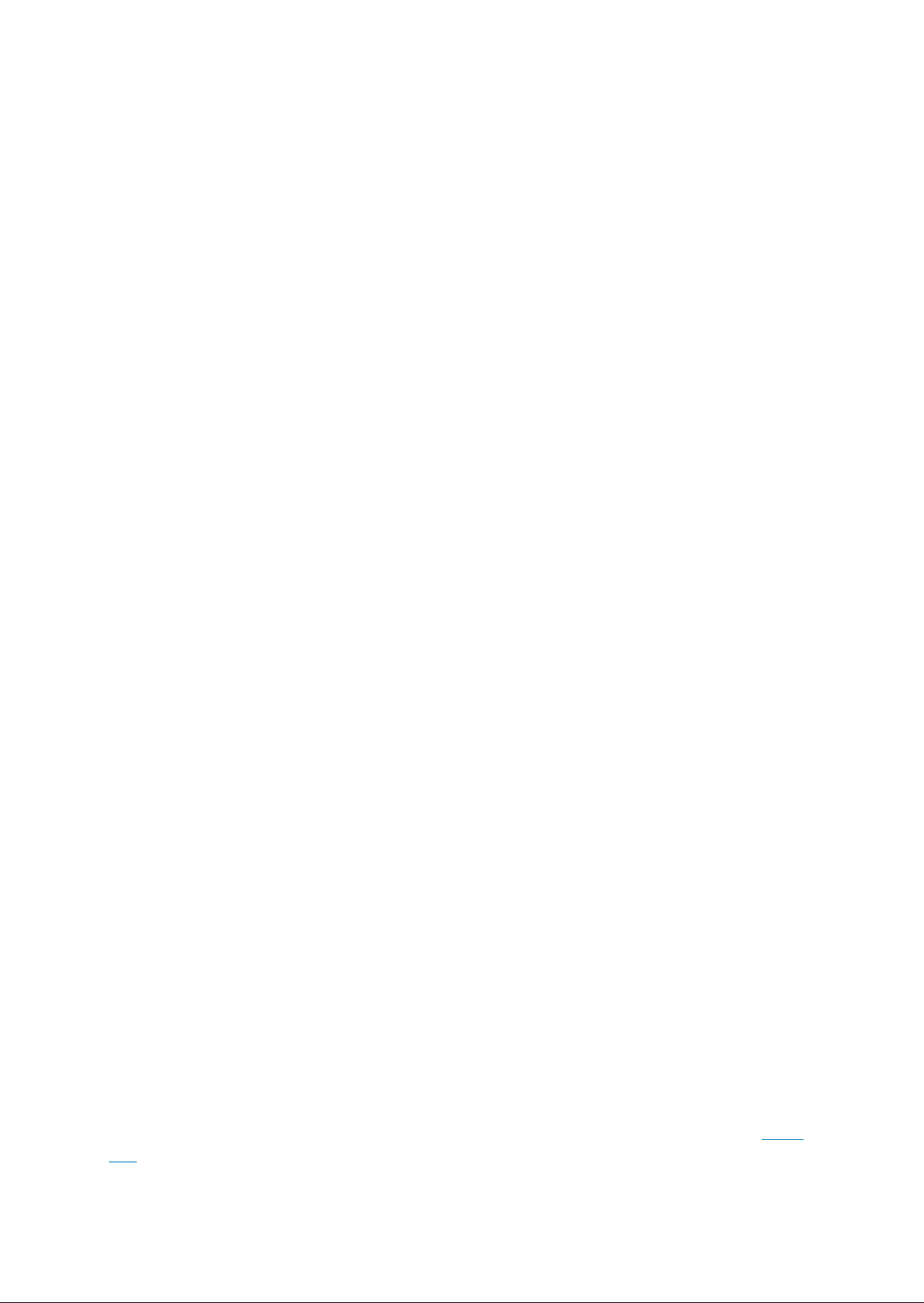 Contesting_Futures__America_in_the_1960s Image-3